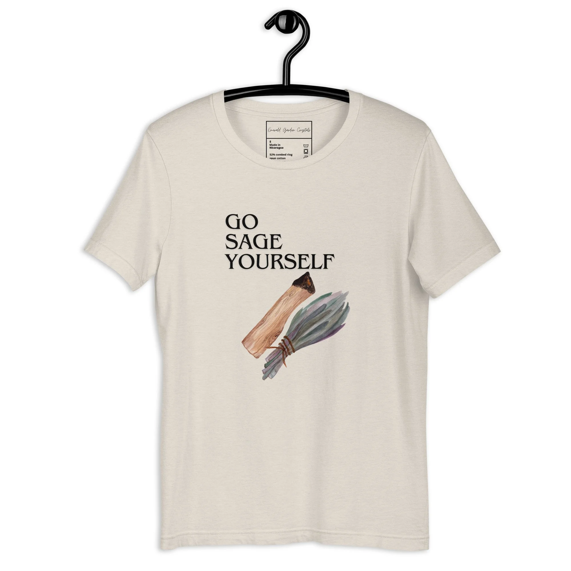 unisex-staple-t-shirt-heather-dust-front-65f204646e435.jpg