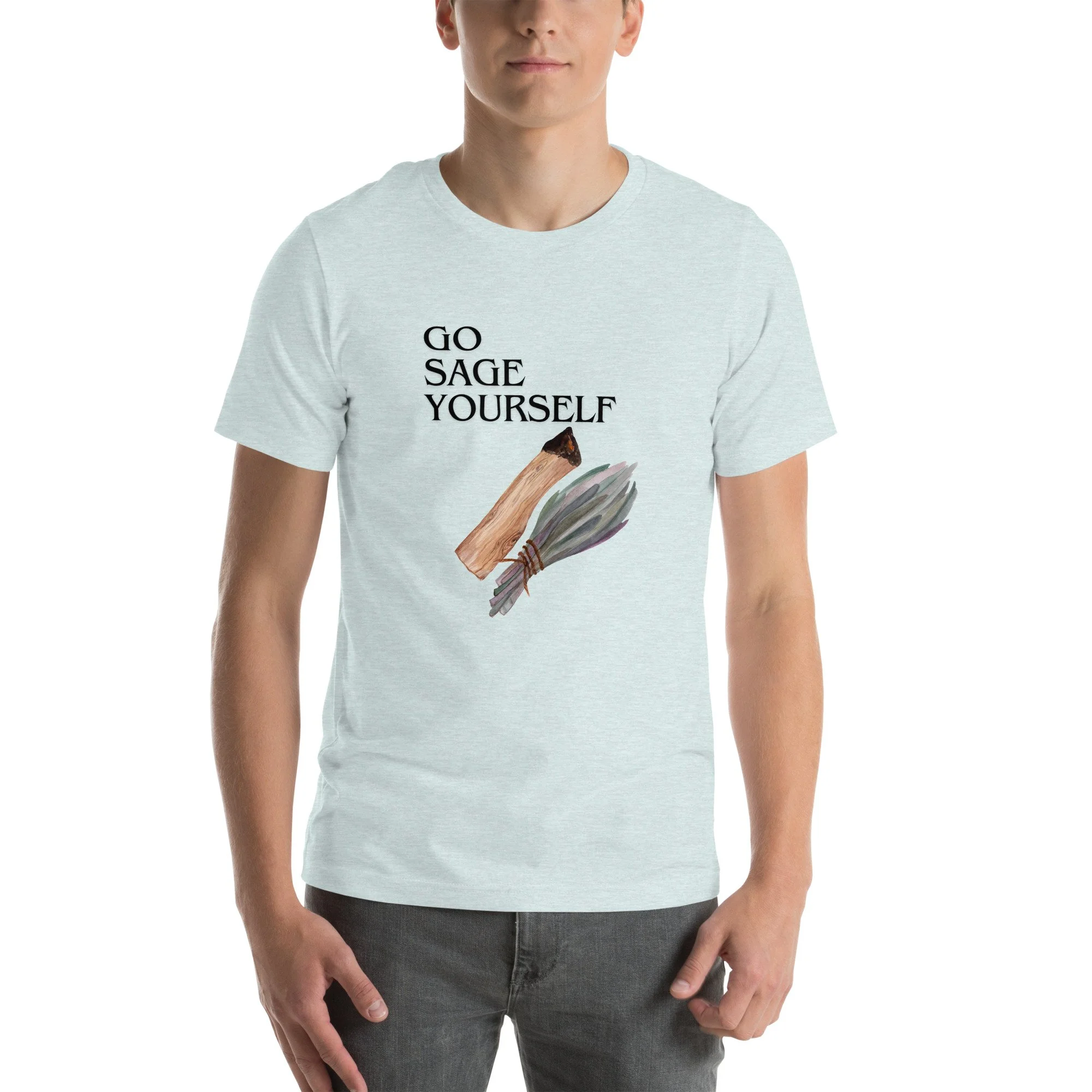 unisex-staple-t-shirt-heather-prism-ice-blue-front-65f20464799ae.jpg