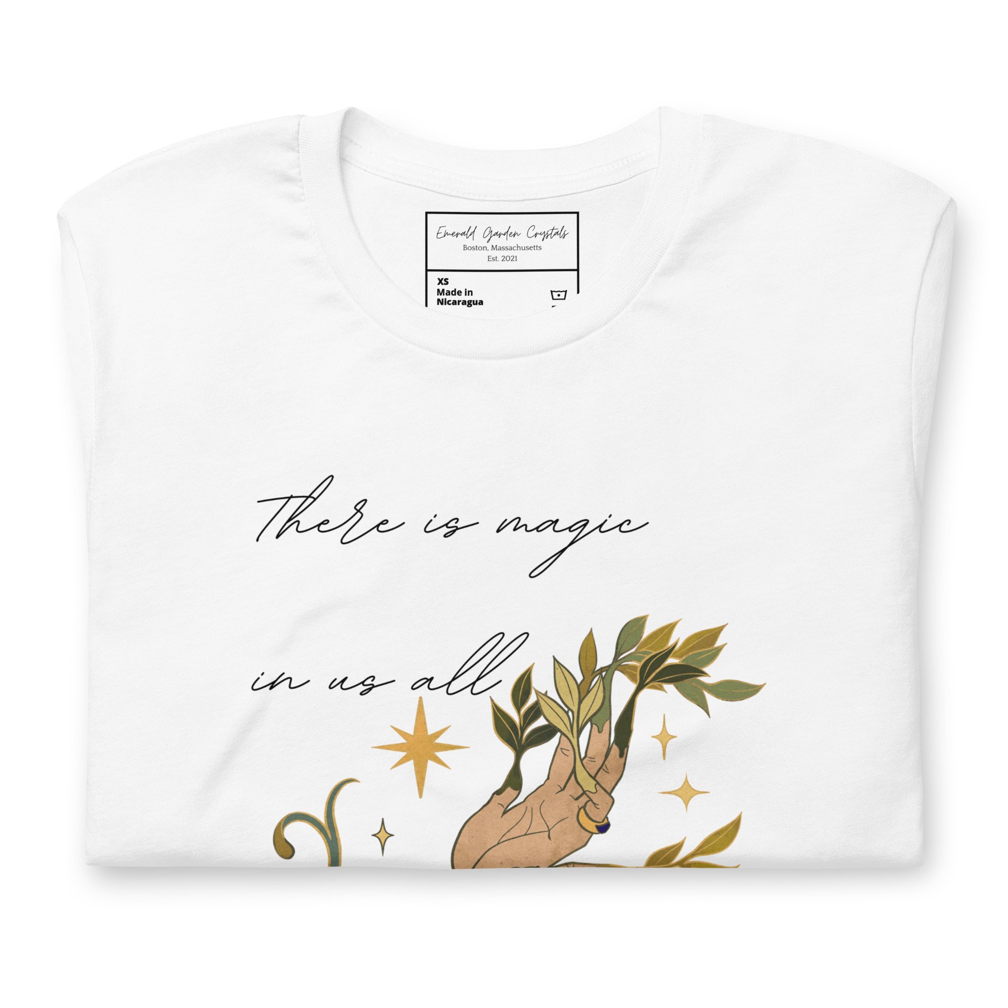 unisex-staple-t-shirt-white-front-66106e5f82b1c.jpg