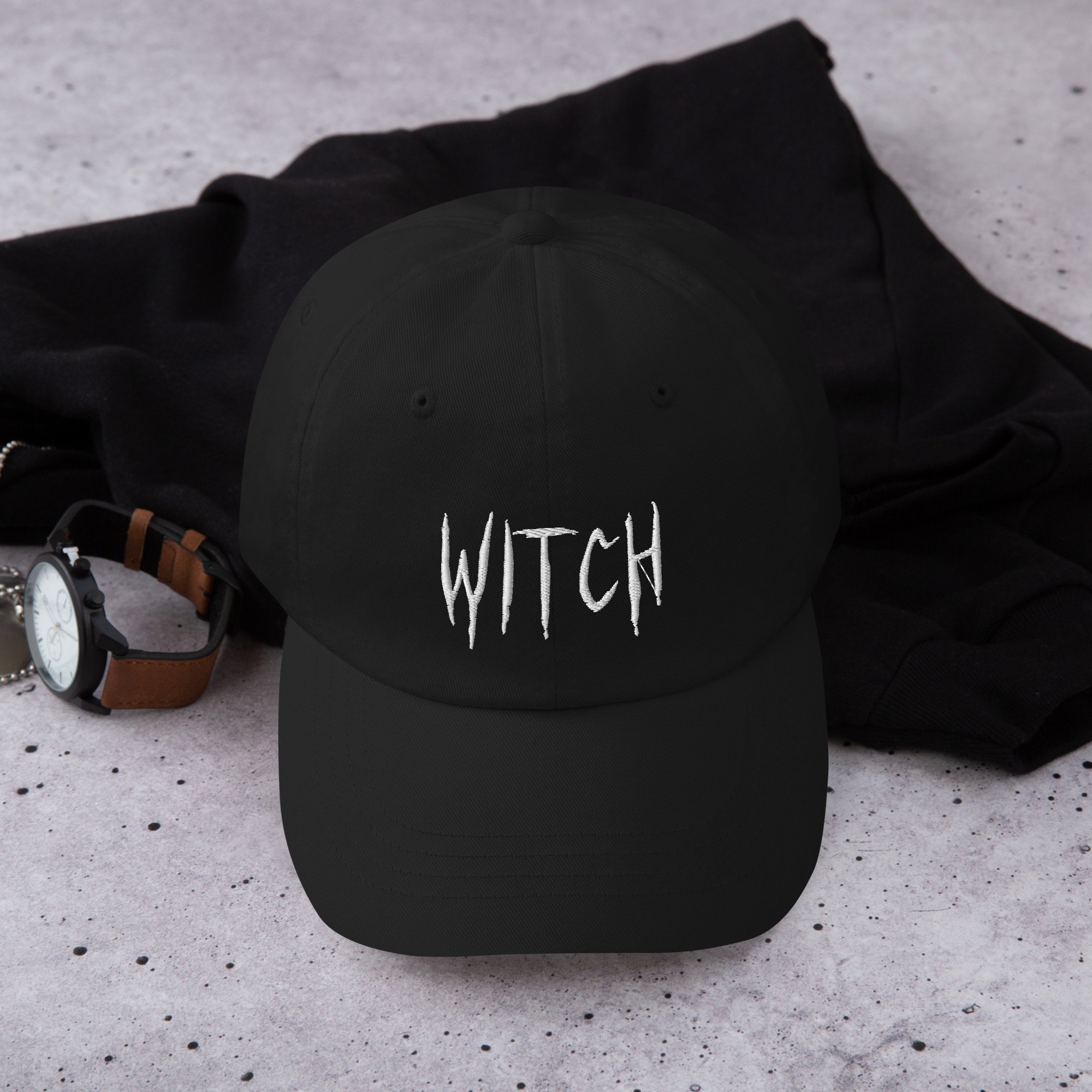 classic-dad-hat-black-front-661072aa18cce.jpg