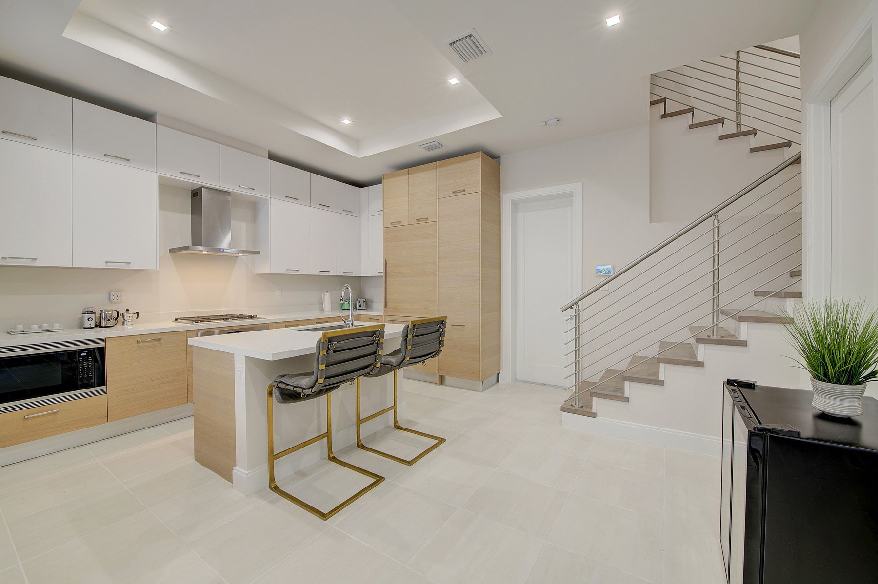 09_KitchenOverview.jpg