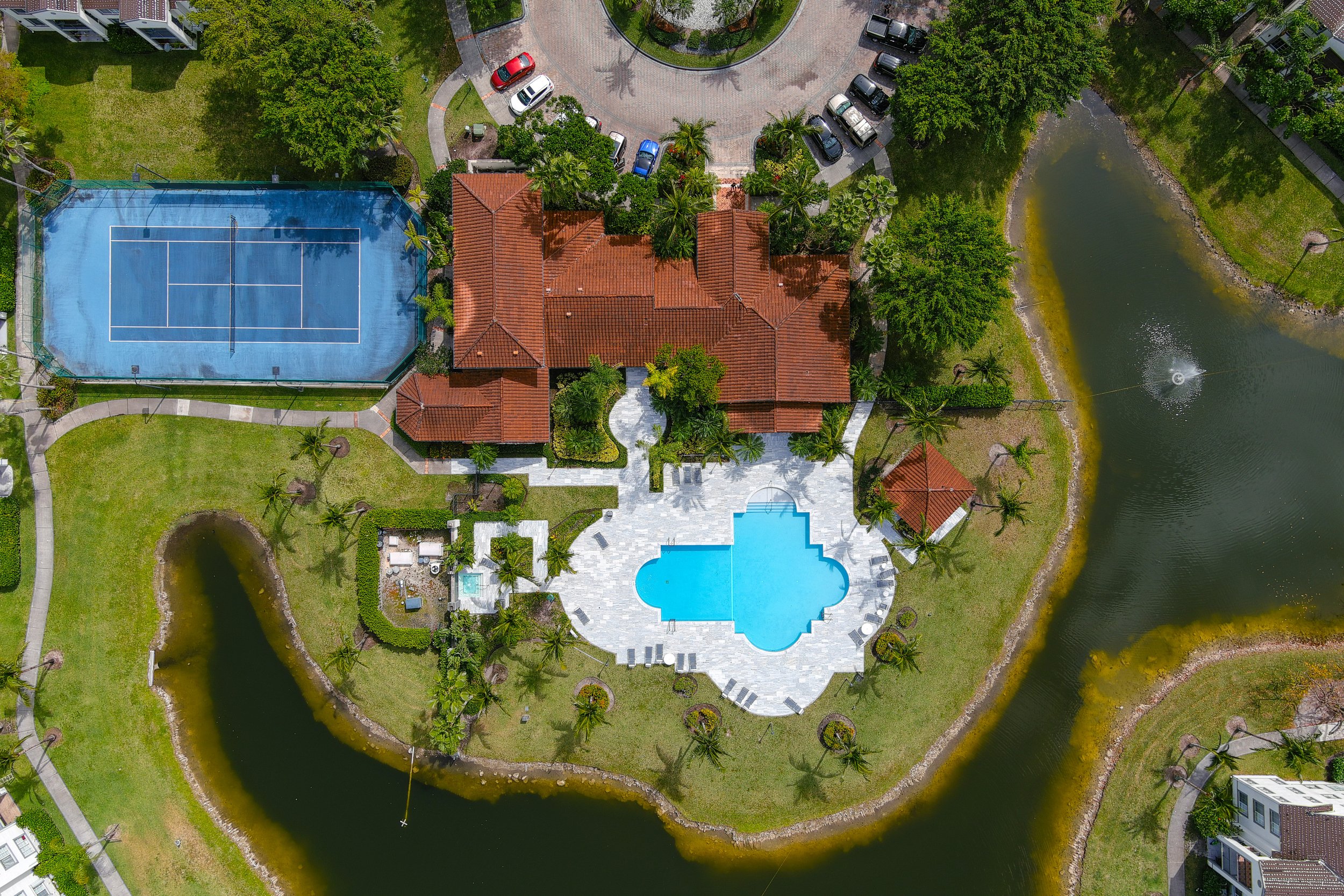 35_Aerial3.jpg