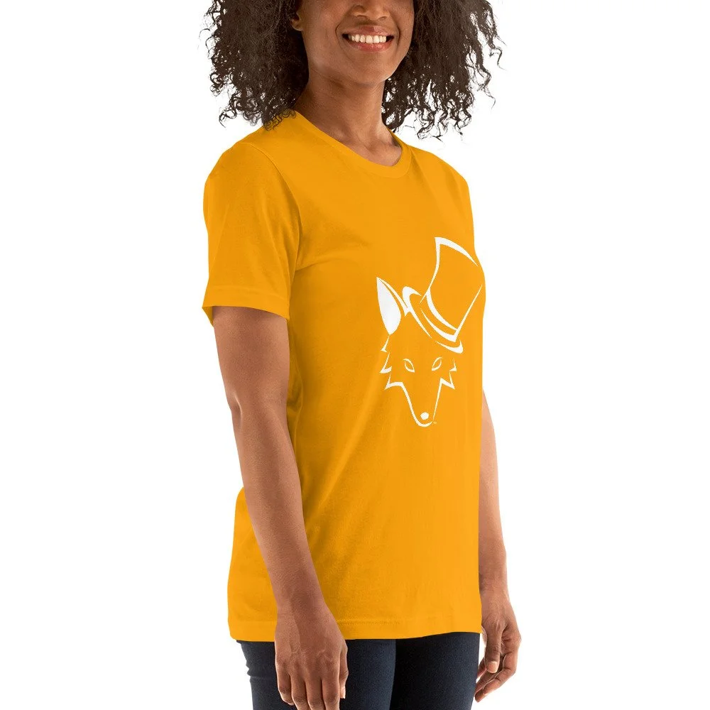unisex-staple-t-shirt-gold-right-front-63b357a646a20.jpg