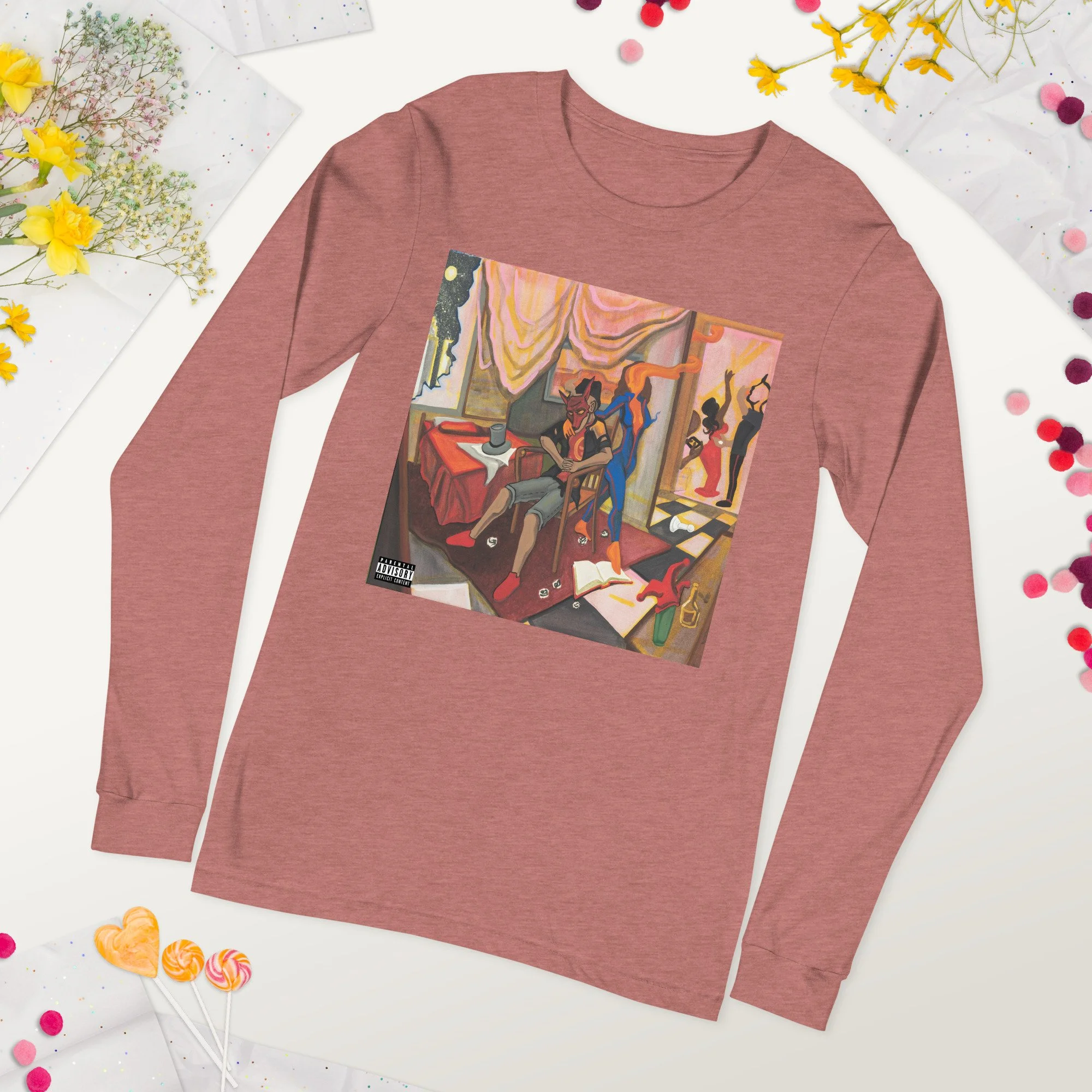 unisex-long-sleeve-tee-heather-mauve-front-2-63b3706acf1b2.jpg