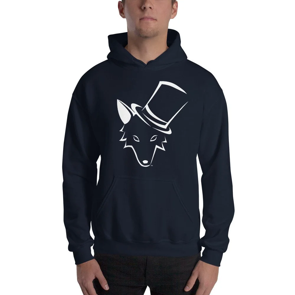 unisex-heavy-blend-hoodie-navy-front-63b3861b10860.jpg