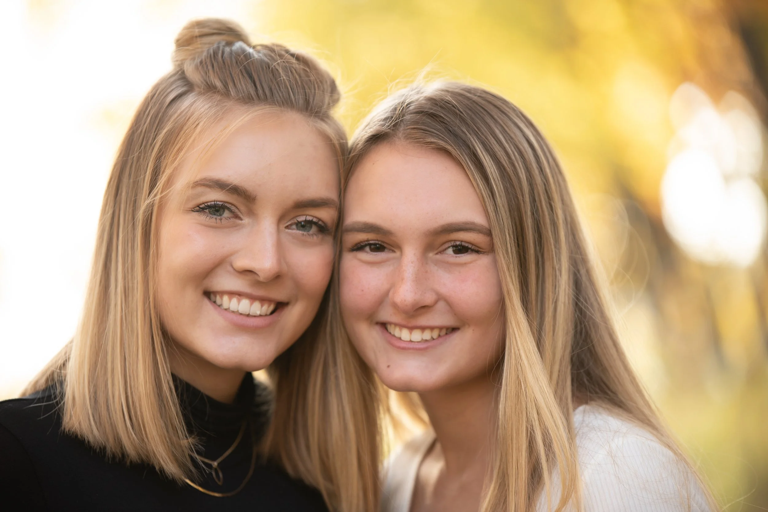 Kramer Kraftography 11 v2.jpg