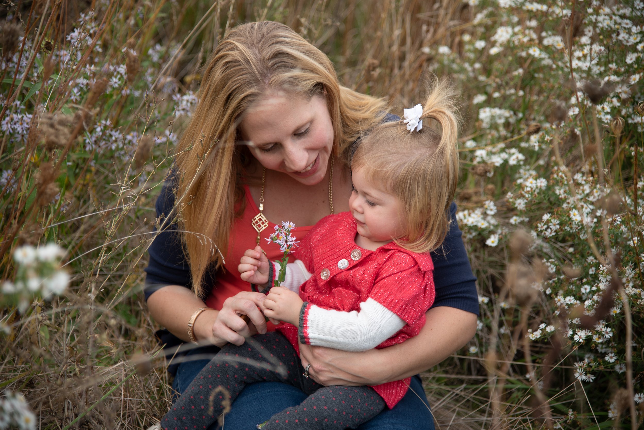 Kramer Kraftography Filas 16.jpg