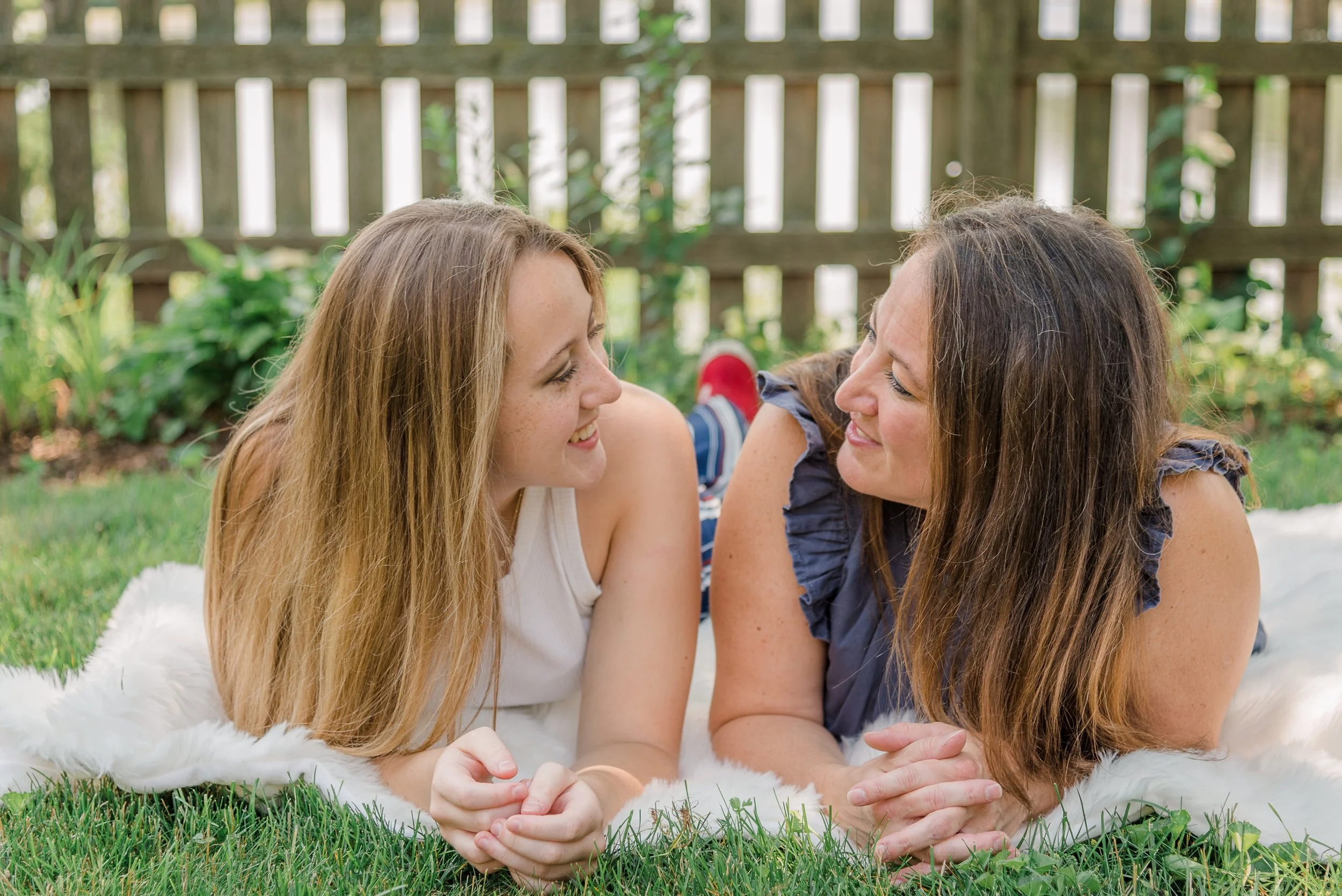 Kramer Kraftography-11.jpg