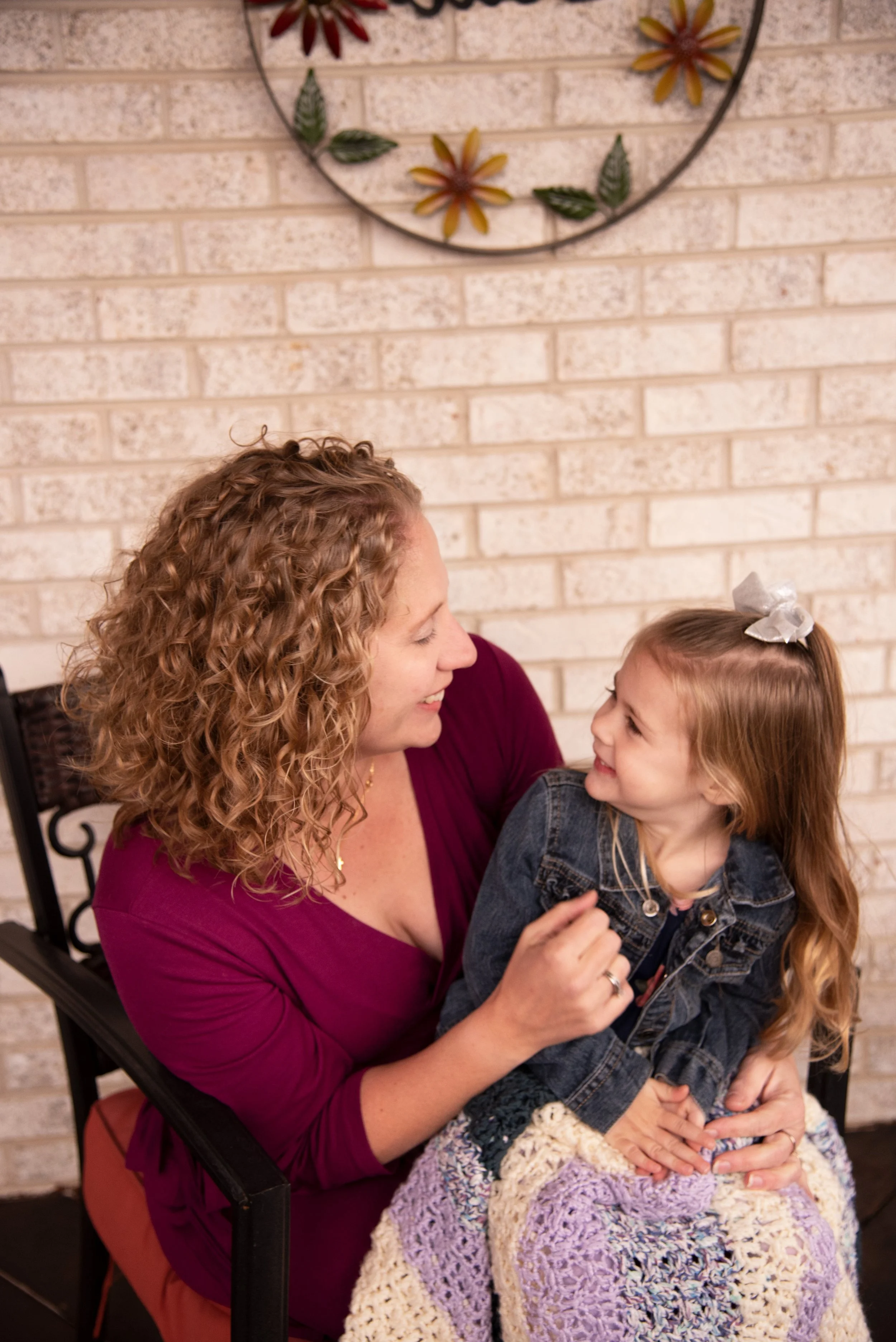 Filas 2022 12 v2.jpg