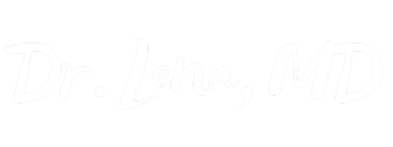 Dr. Lena, MD