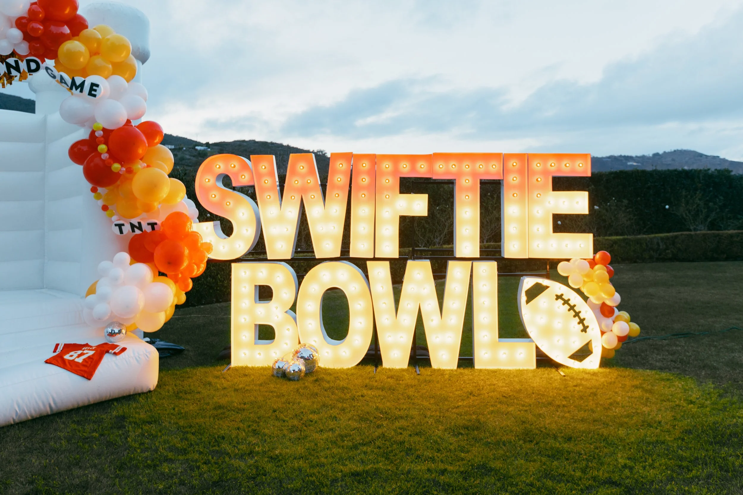 oahu party planner, oahu party rentals, hawaii wedding rentals