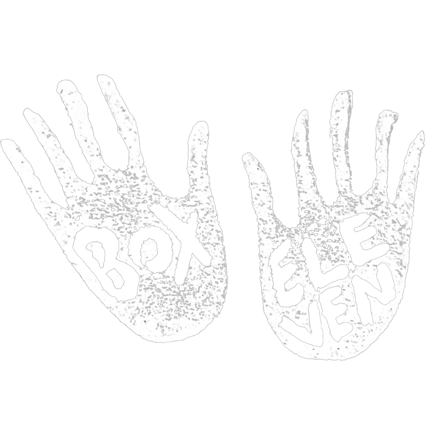 BOX ELEVEN