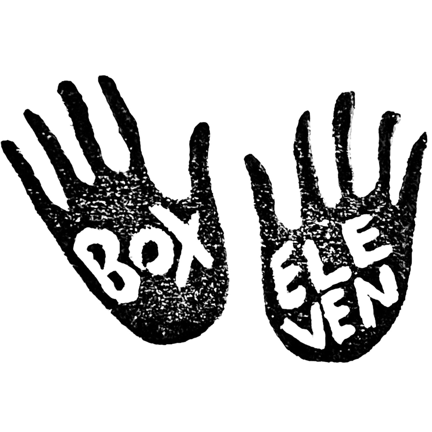BOX ELEVEN