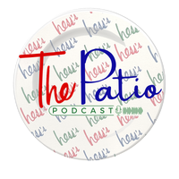 The Patio Podcast