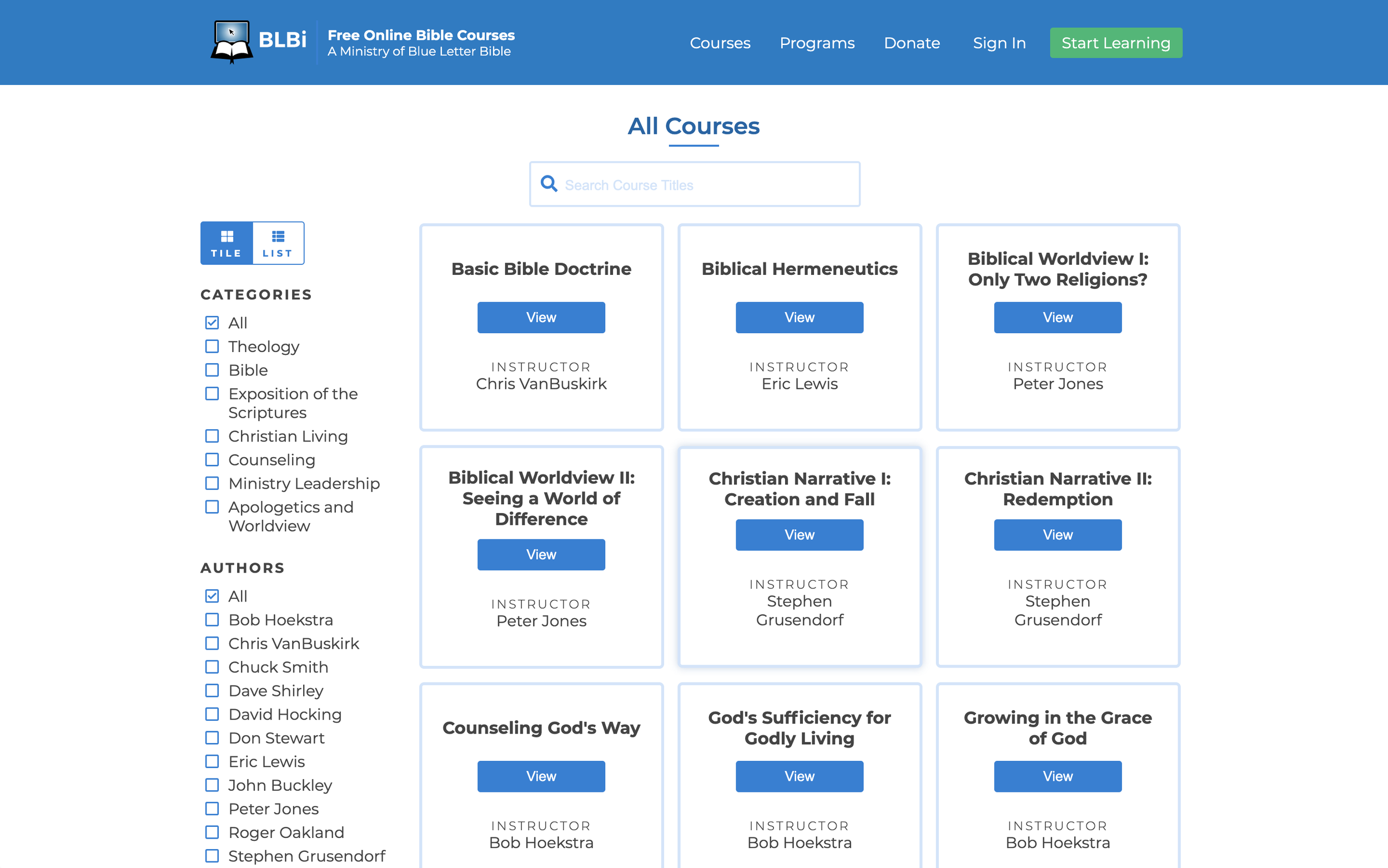 How to Use Technology in Your Christian Life — Faith, Family, and Flugelhorn