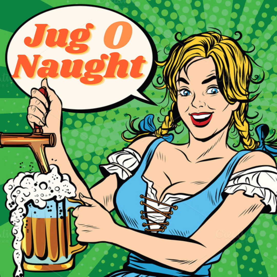 Down The Road Bar and Grill Bassendean