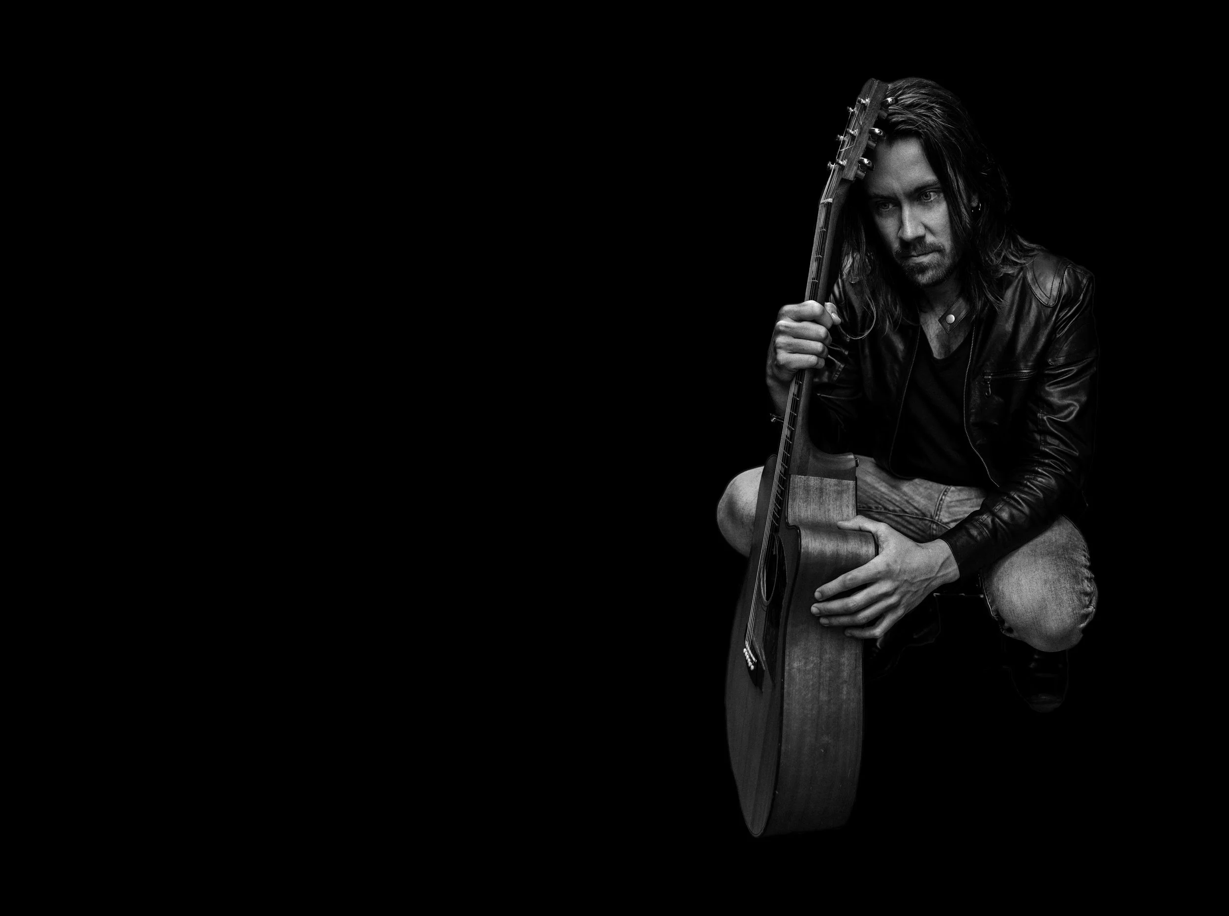 Down The Road Bar and Grill Bassendean