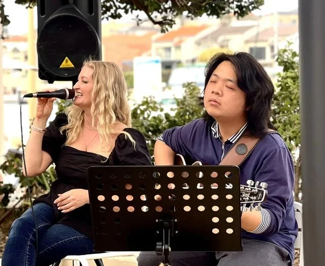 Down The Road Bar and Grill Bassendean