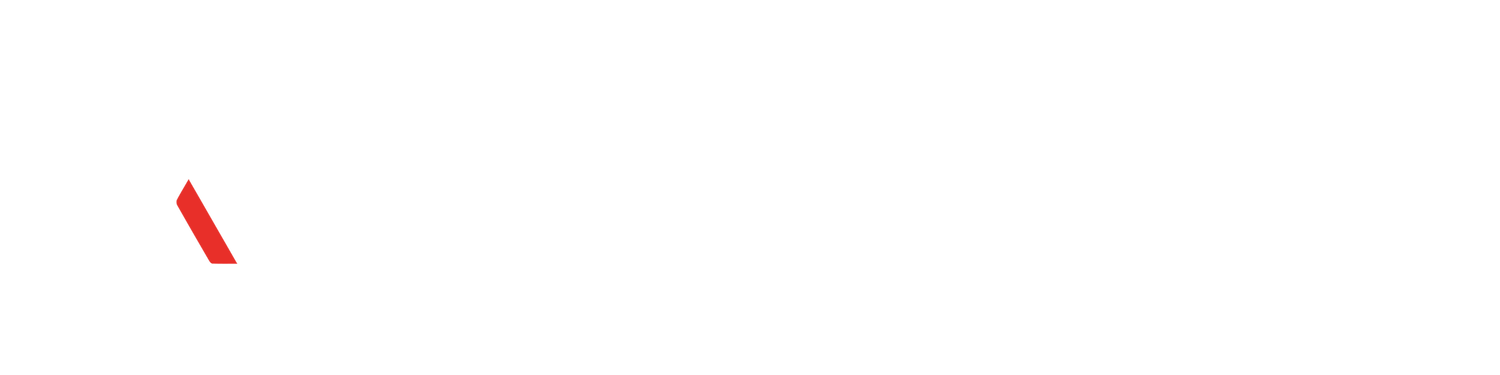 Alpha Sky Media