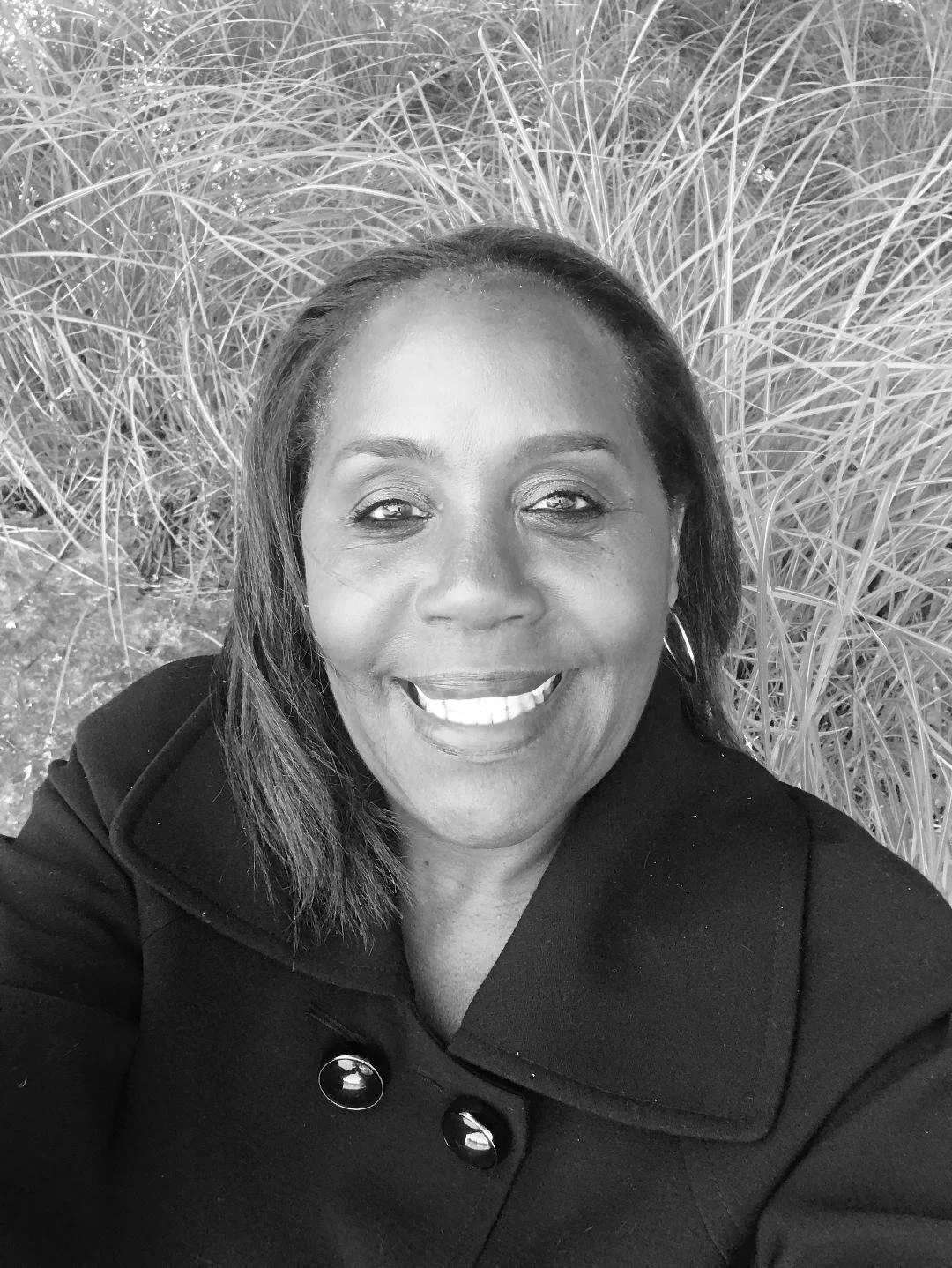 yhc-headshot-black-and-white.jpg