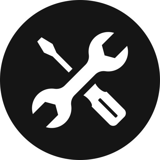 Maintenance Tools.jpg