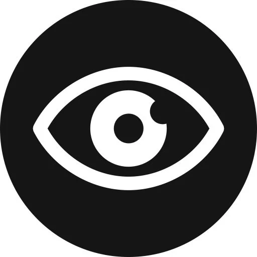 Retina Ready Web Design.jpg