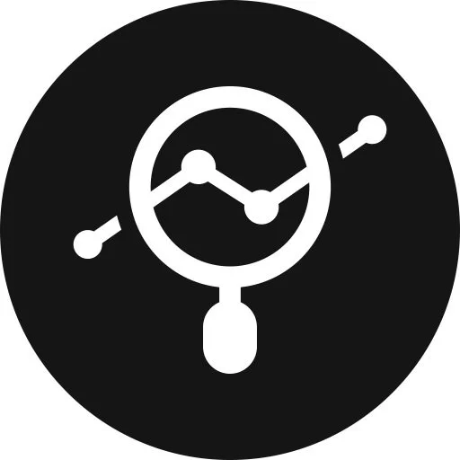 Keyword Analysis.jpg