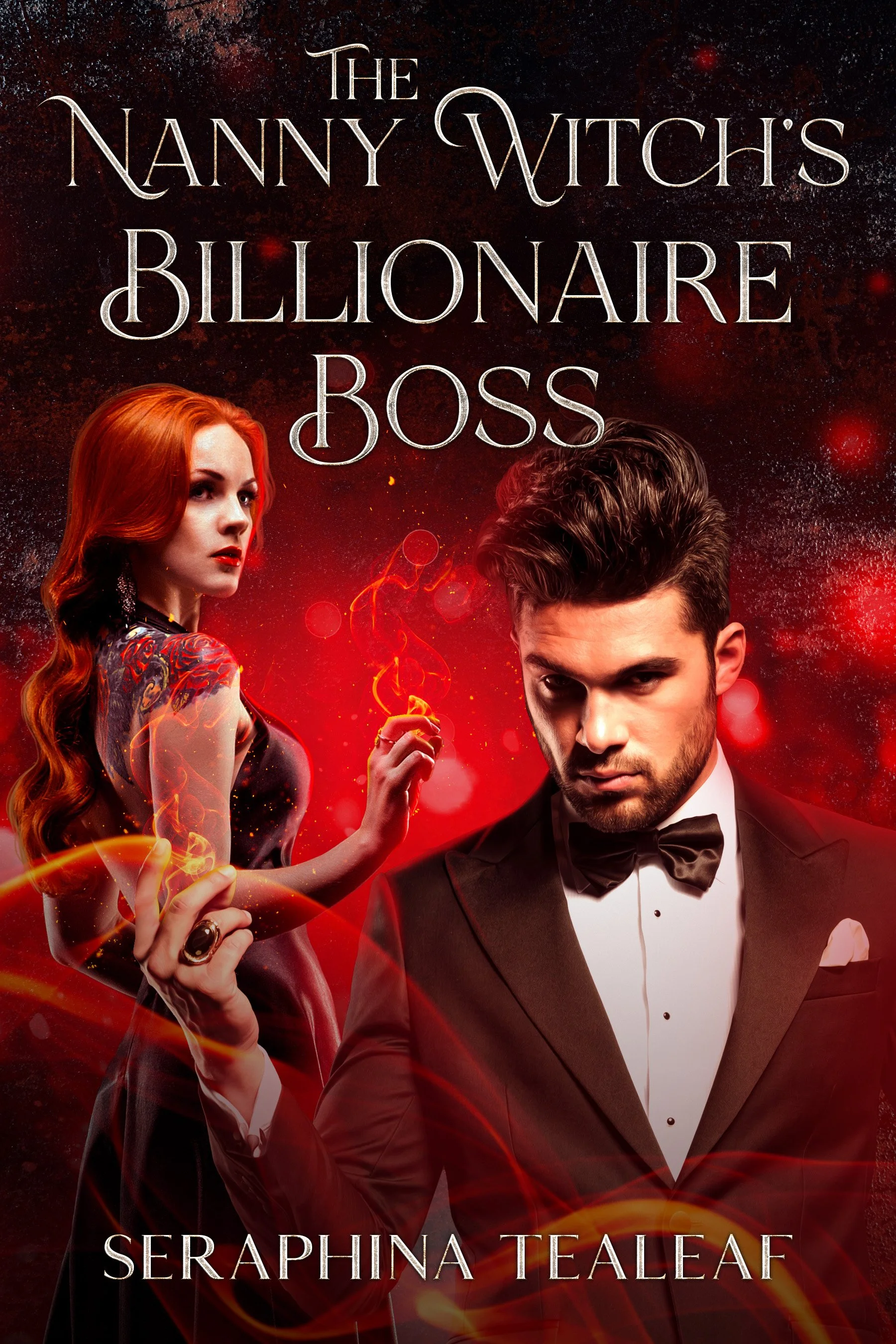 the nanny witch's billionaire boss cover.jpg