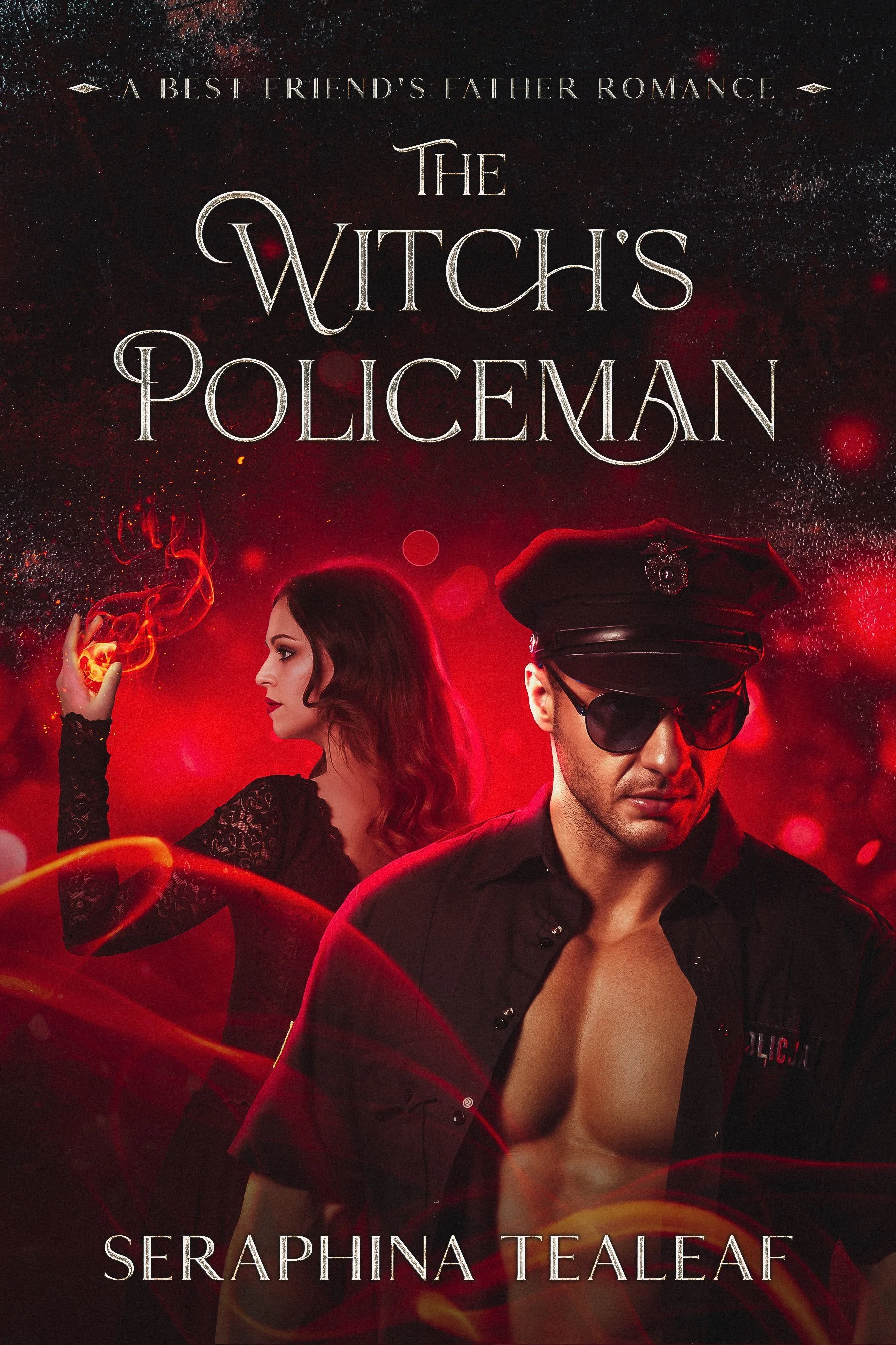 the witch's policeman cover.jpg