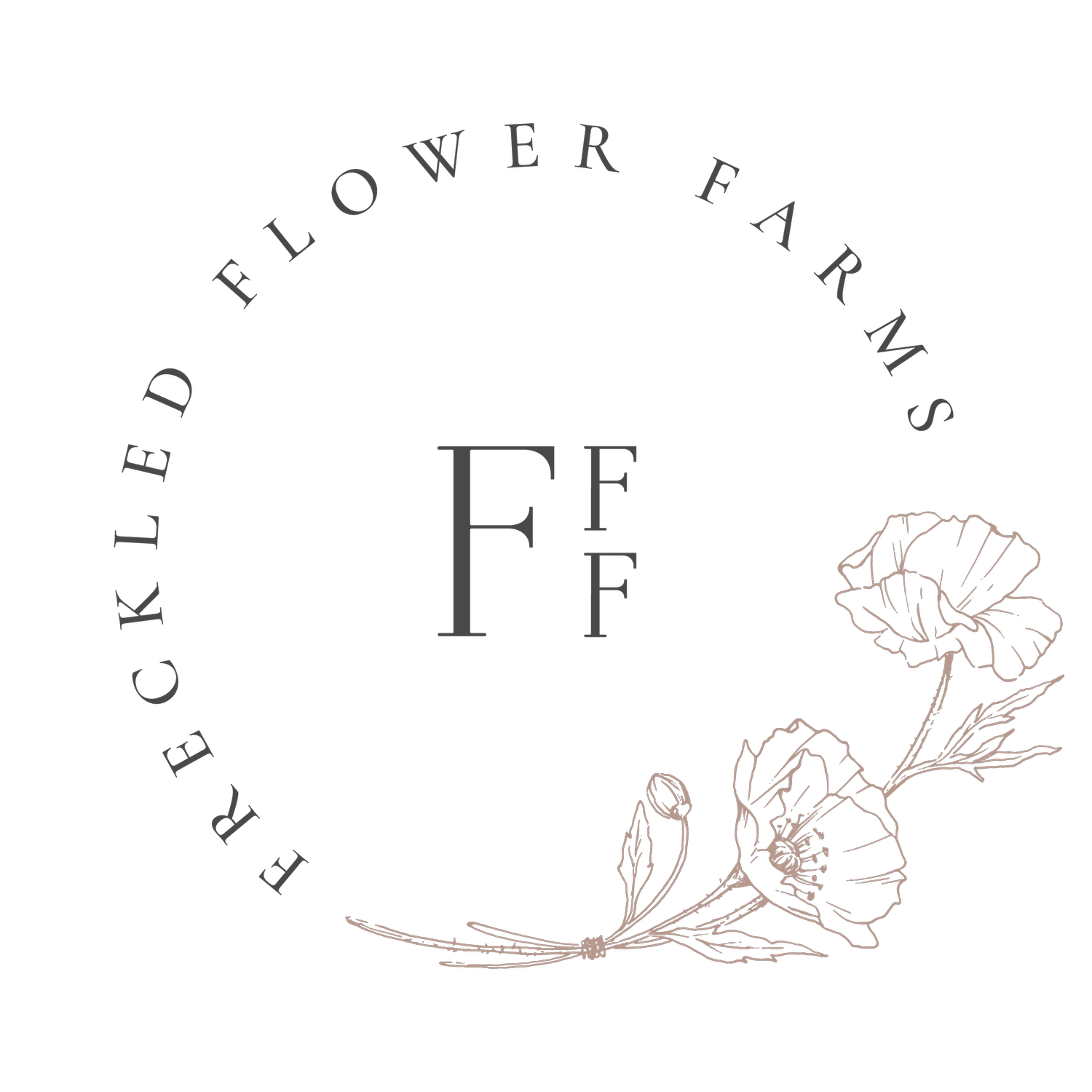 get-in-touch-freckled-flower-farms
