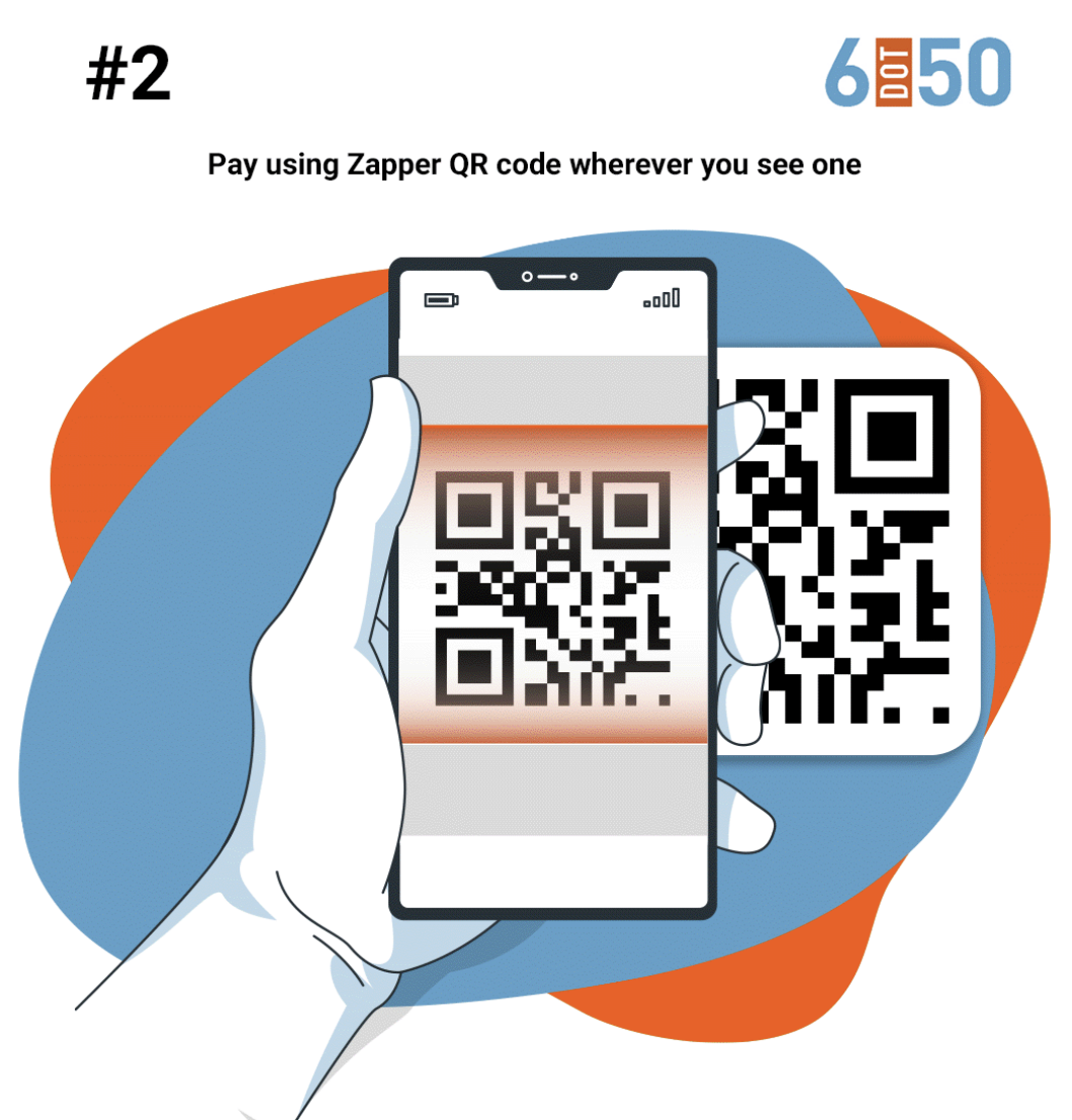 Screenshot 2023-10-28 at 07.26.42.png