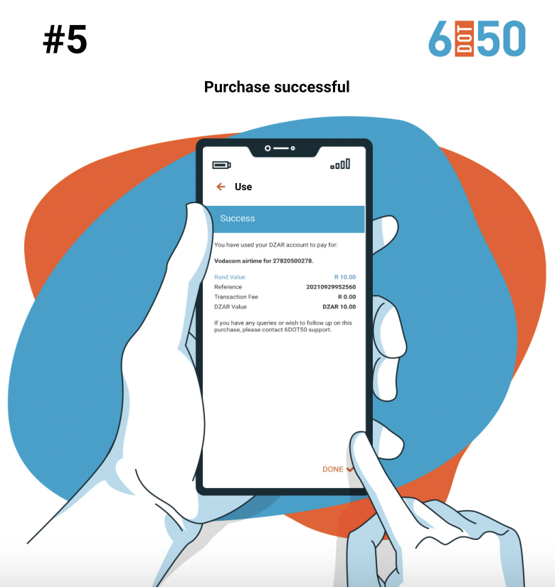 Screenshot 2023-10-28 at 06.51.35.png