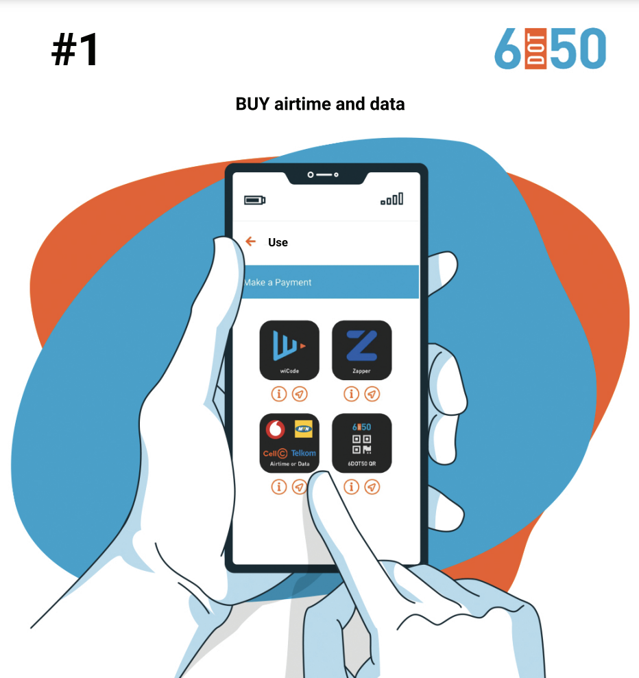 Screenshot 2023-10-28 at 07.45.56.png