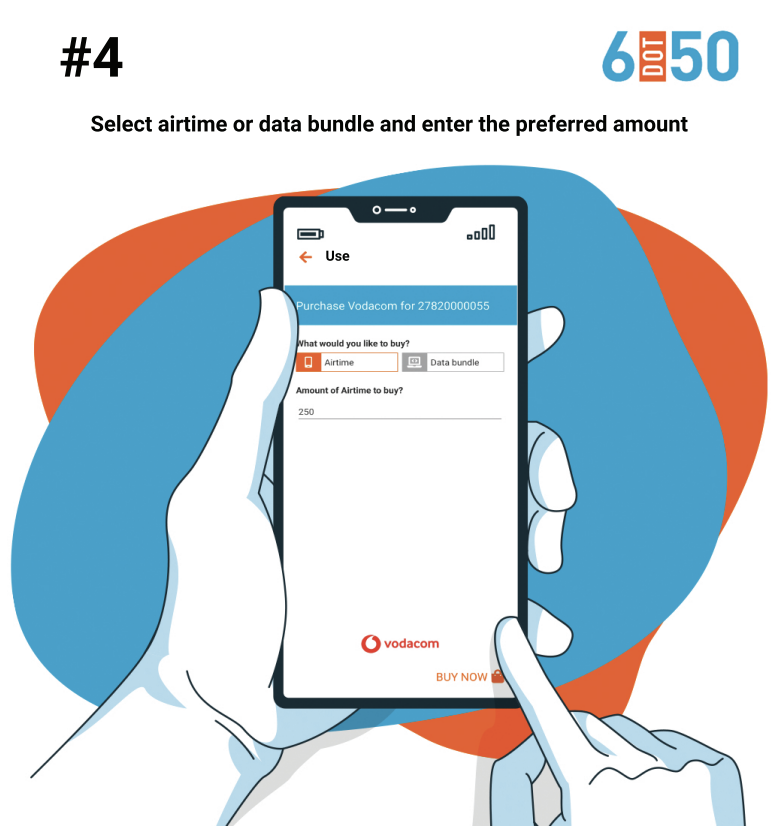 Screenshot 2023-10-28 at 06.51.26.png