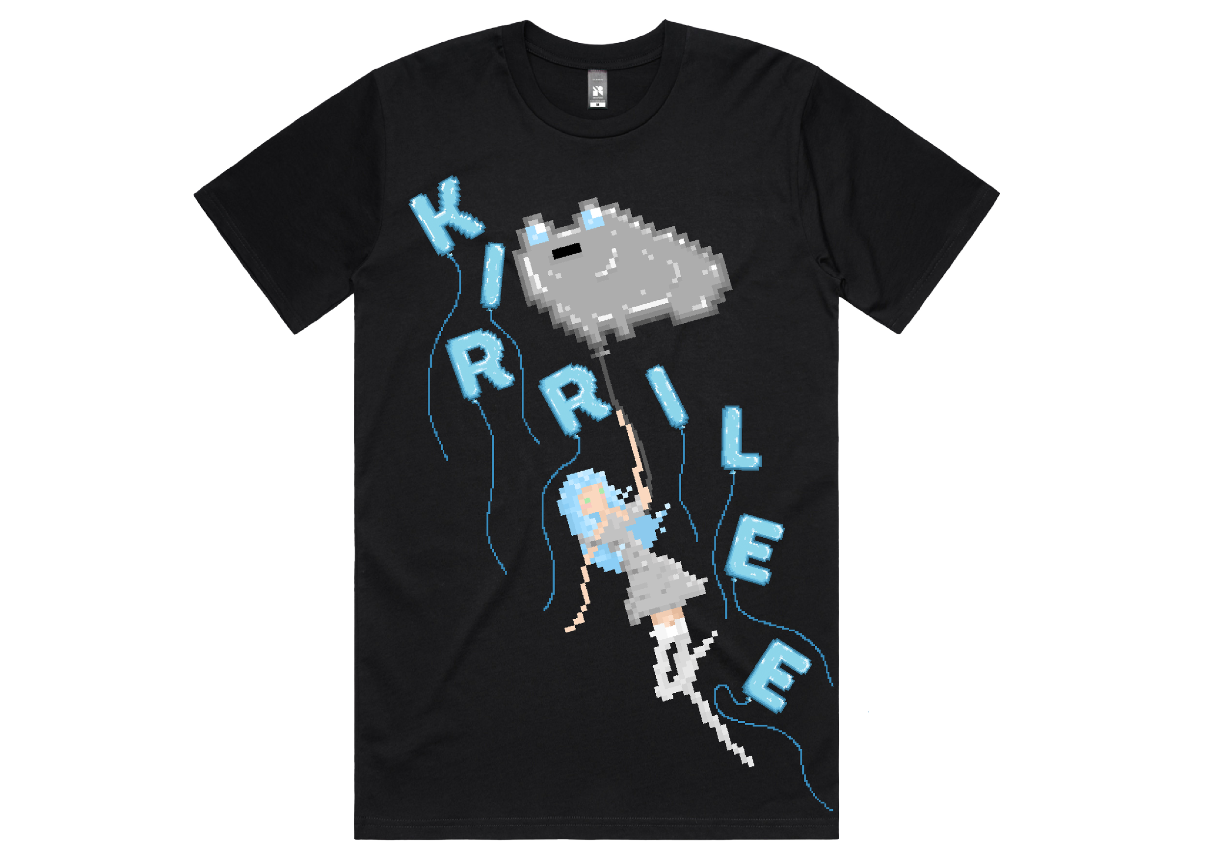 Kirrilee_Happy_Shirt_Front.png