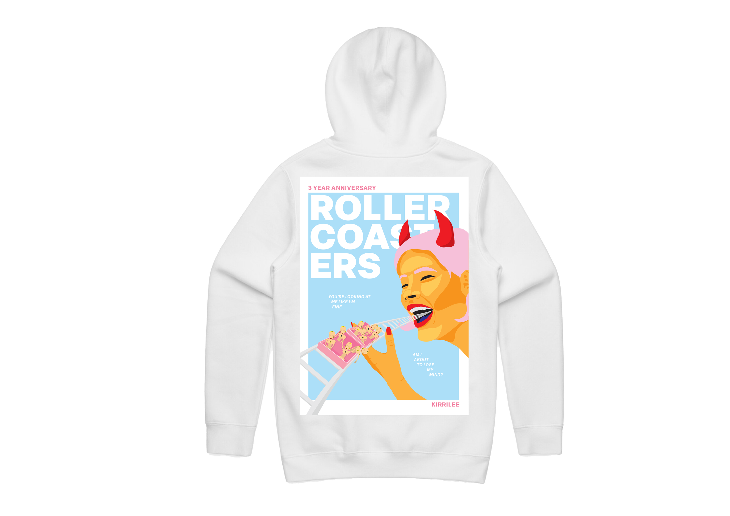 Kirrilee_Rollercoasters_3-Year-Anniversary_Hoodie_Back.png
