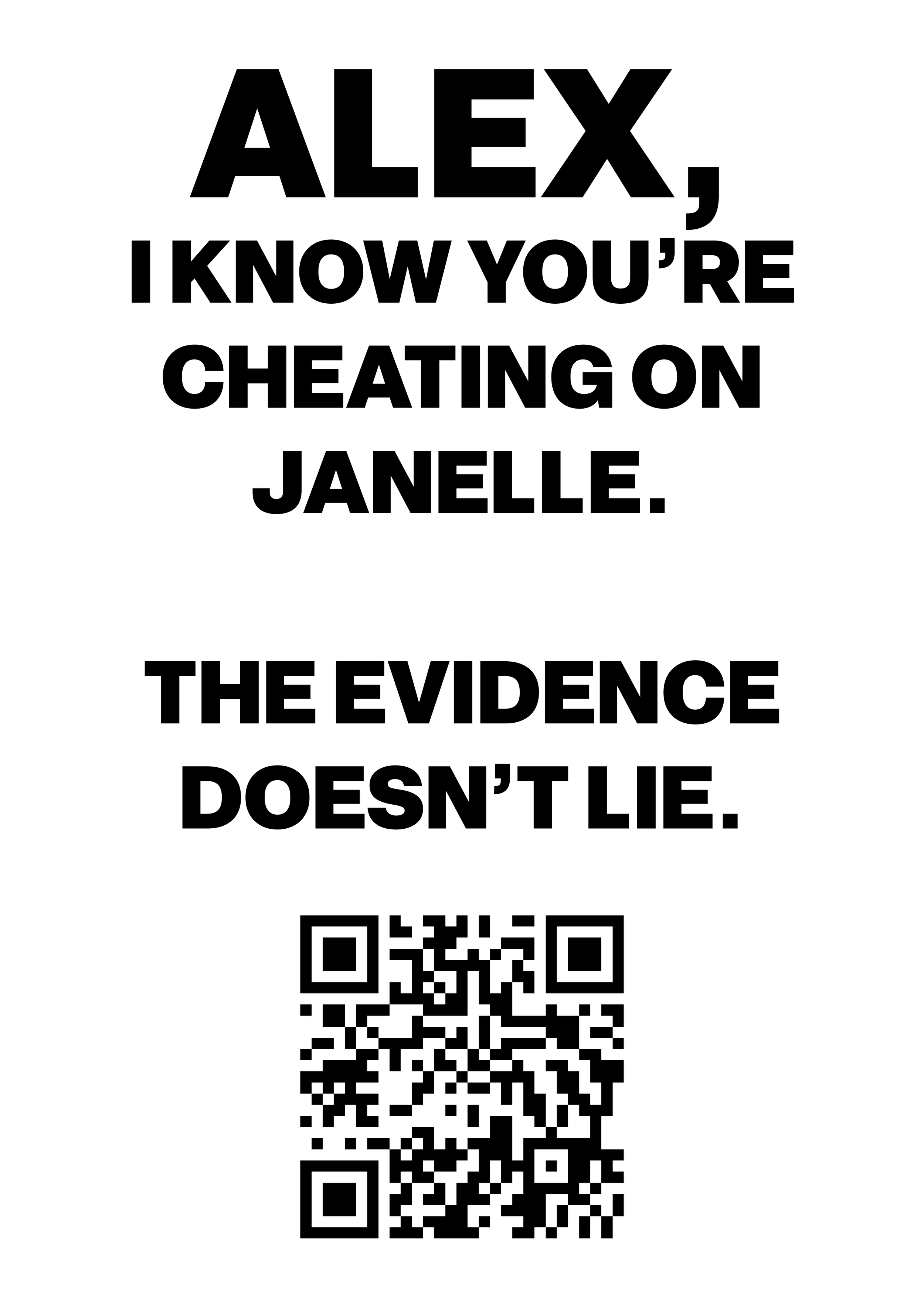 FINAL_Janelle_Poster.png