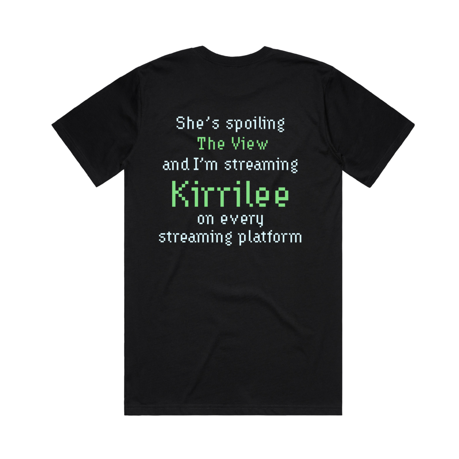 Official_TheView_Shirt_Back.png