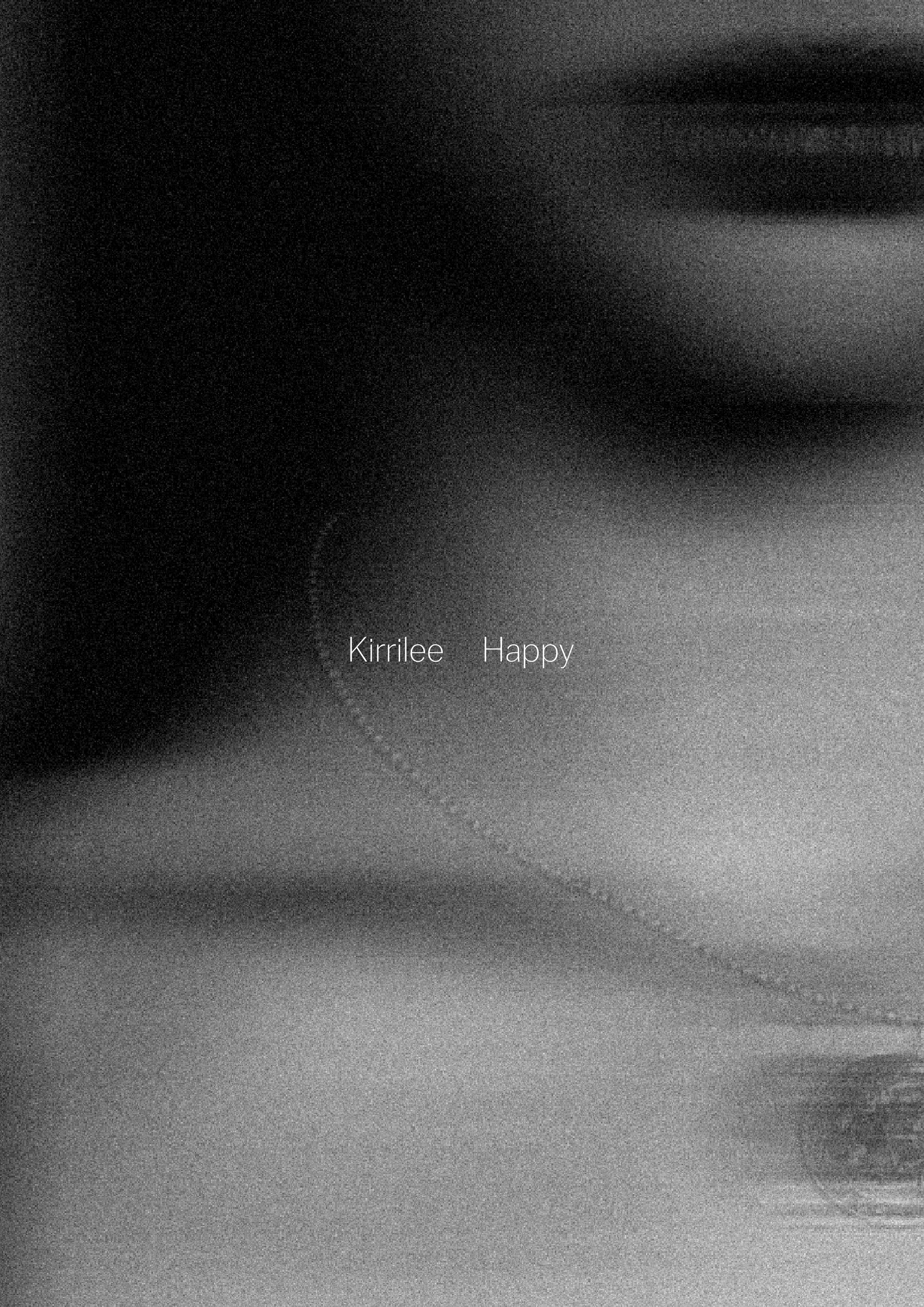 Kirrilee_Happy_Poster.png