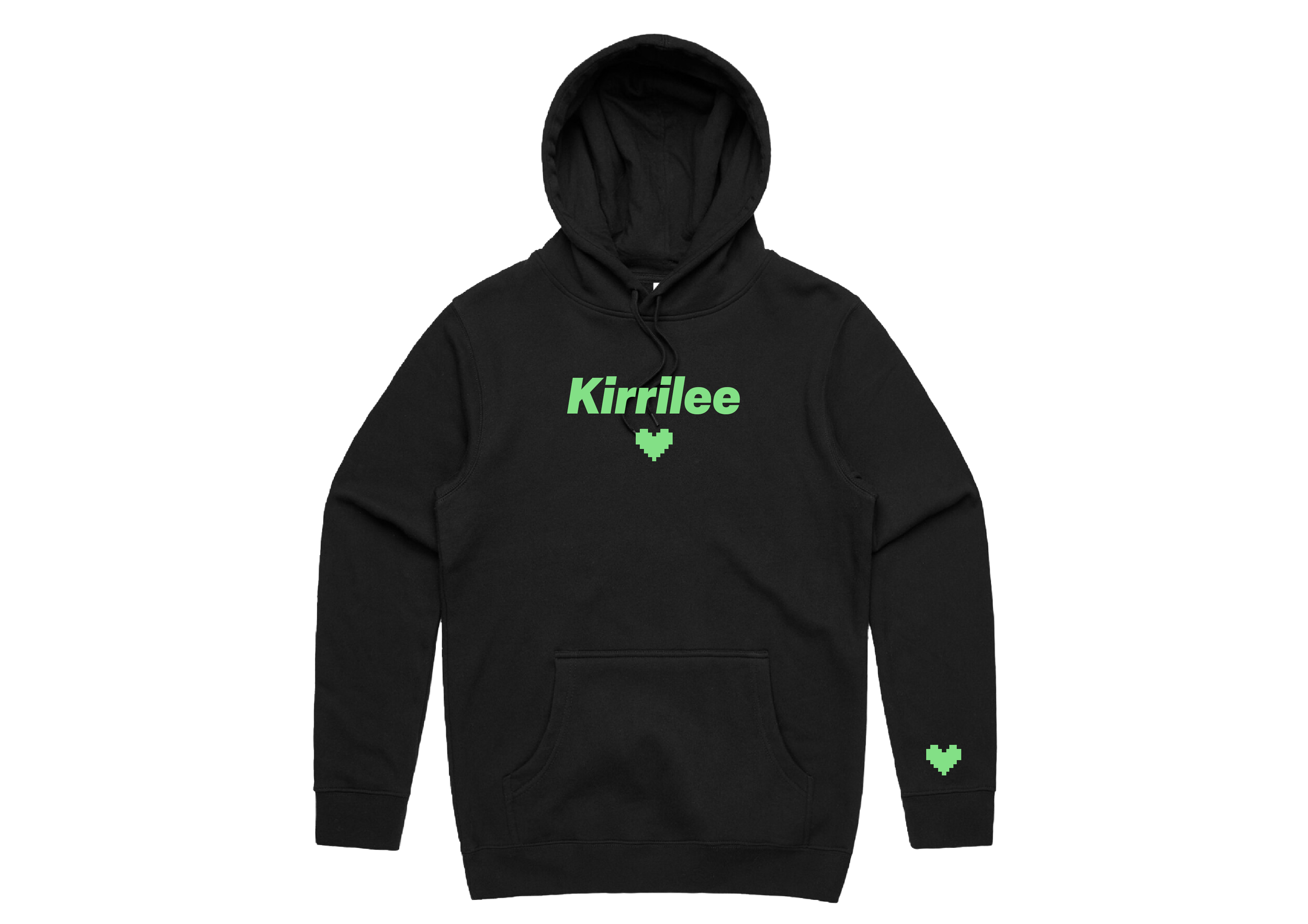 Kirrilee_The_View_Hoodie_Front.png