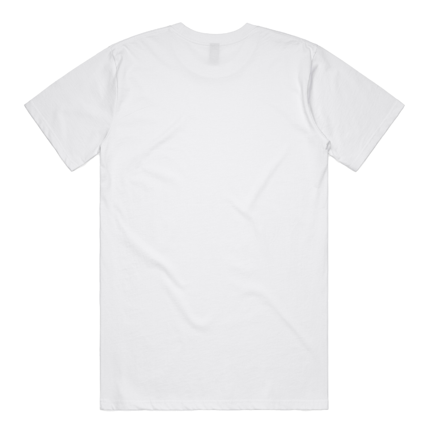 GA%28GT%29_WhiteShirt_Official_Back.png