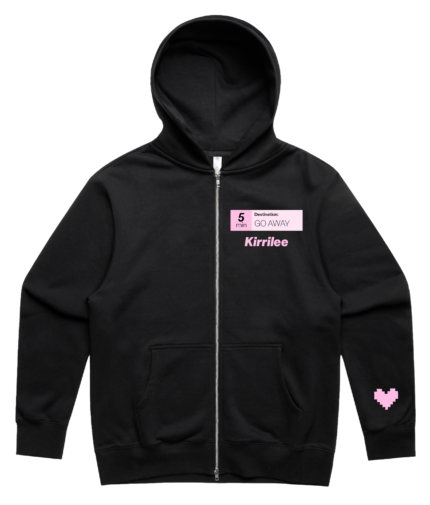 GA(GT)_BlackJacket_Official_Front.png