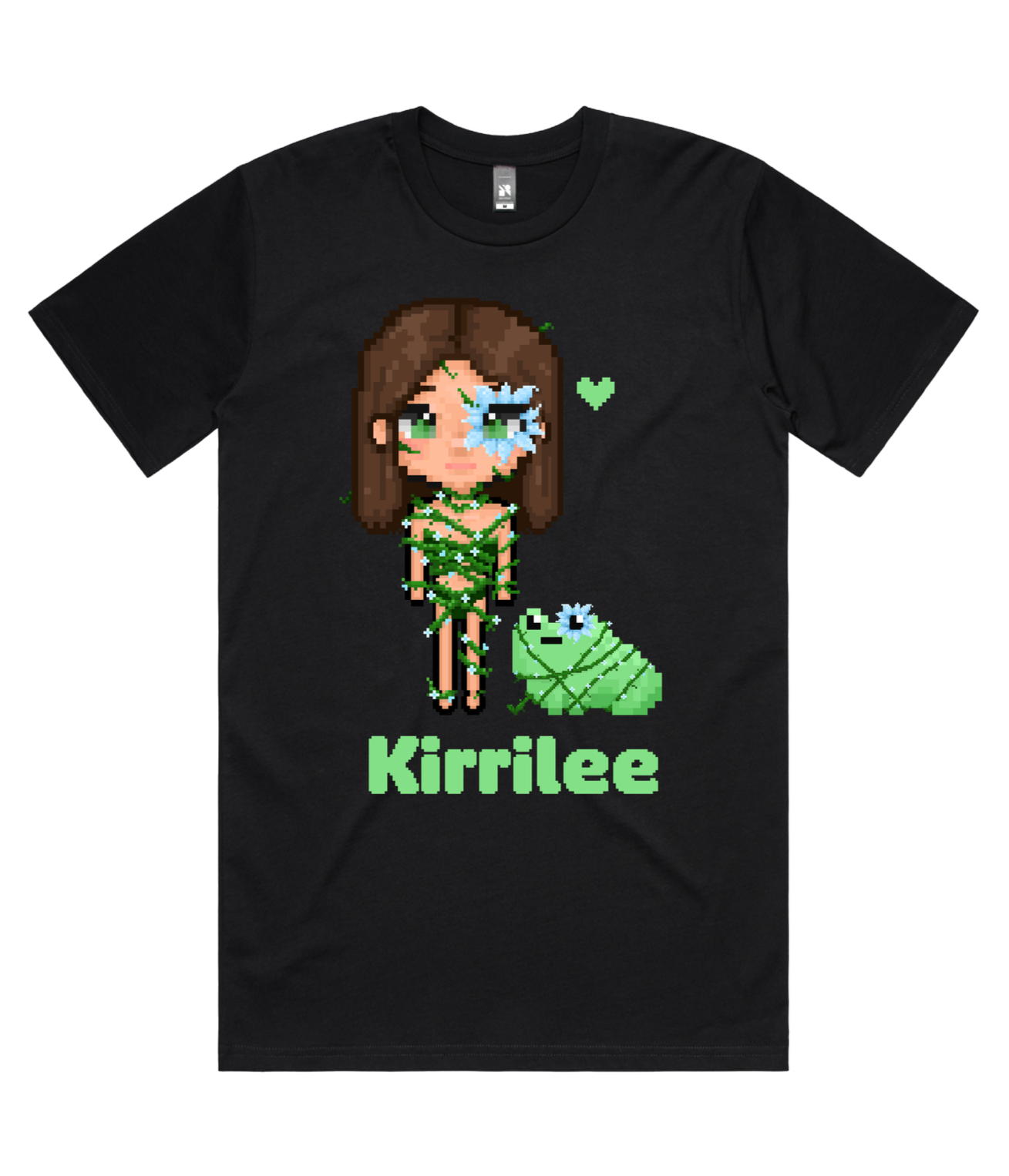 Official_TheView_Shirt.png