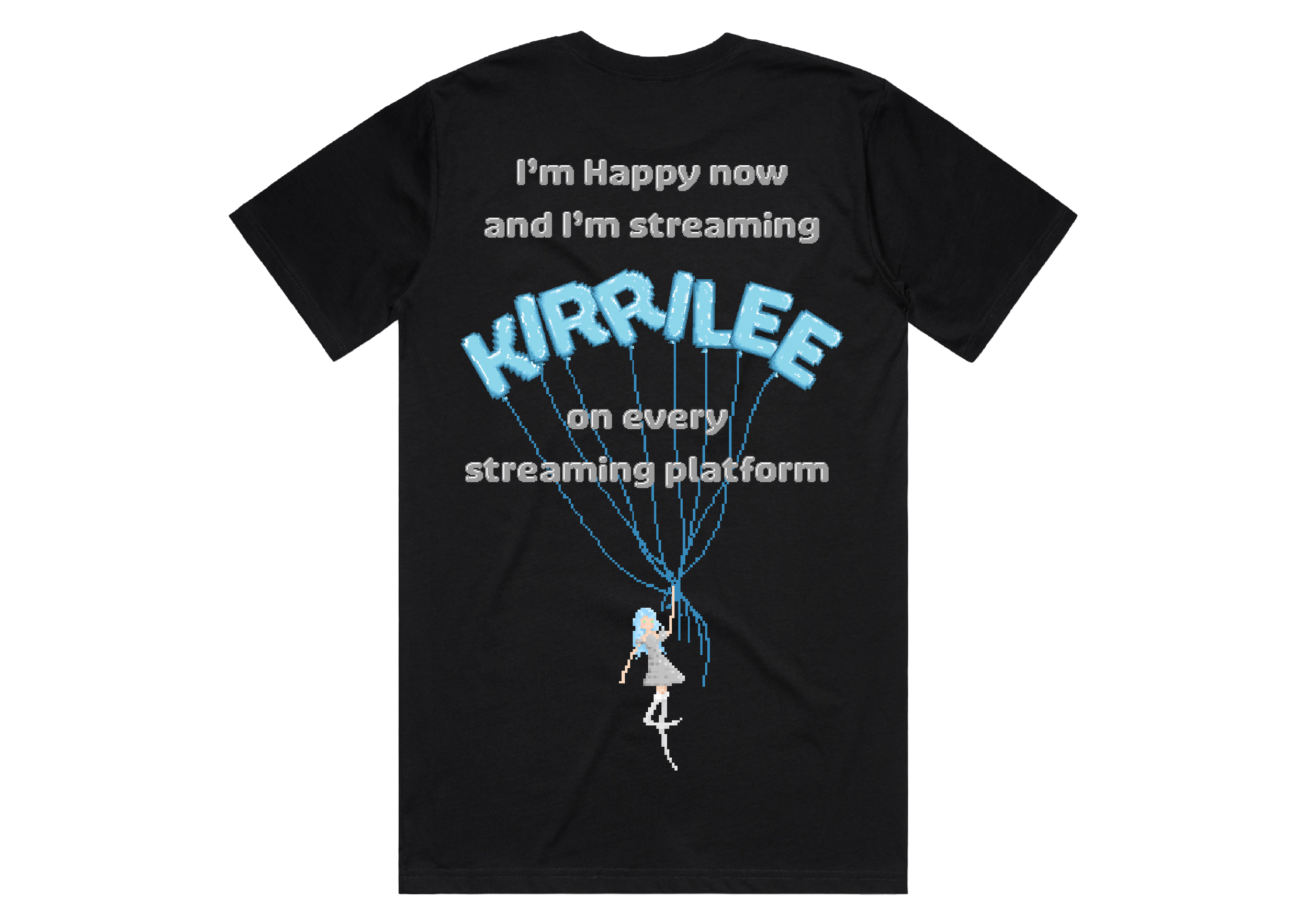 Kirrilee_Happy_Shirt_Back.png