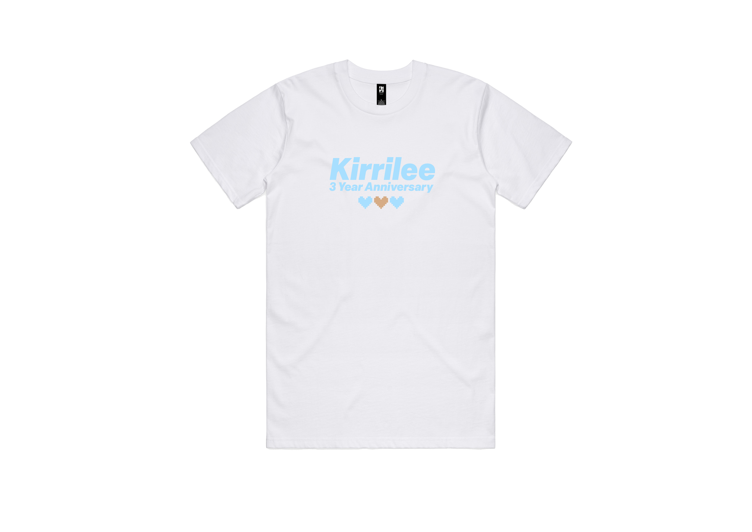 Kirrilee_Rollercoasters_3-Year-Anniversary_Shirt_Front.png