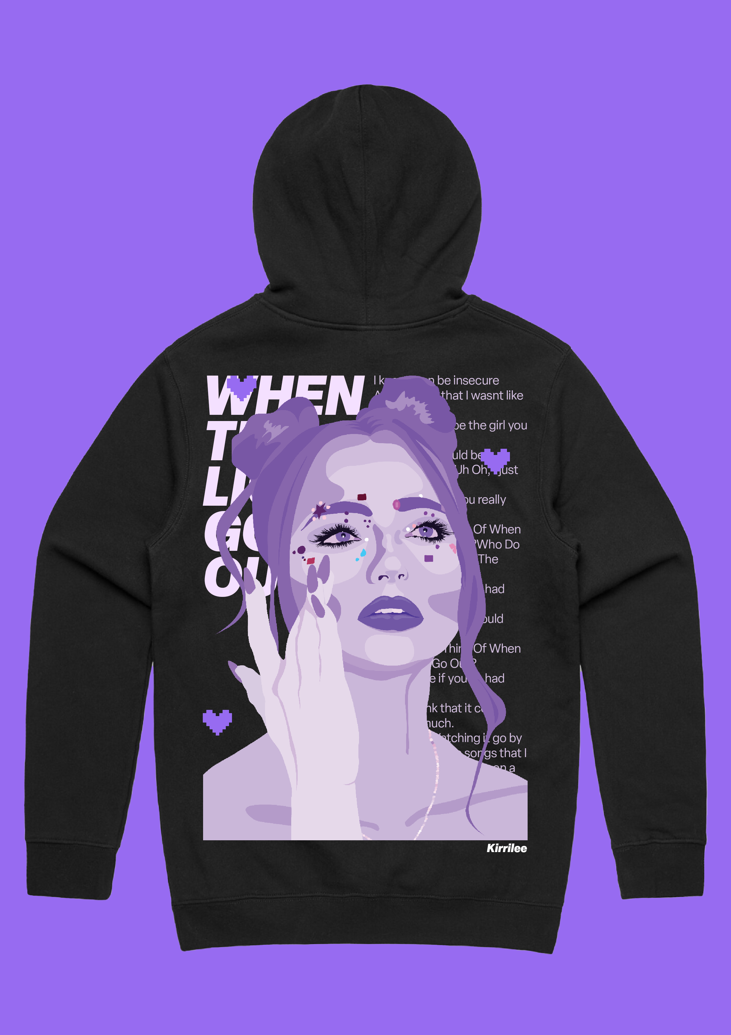 Hoodie_Back.png