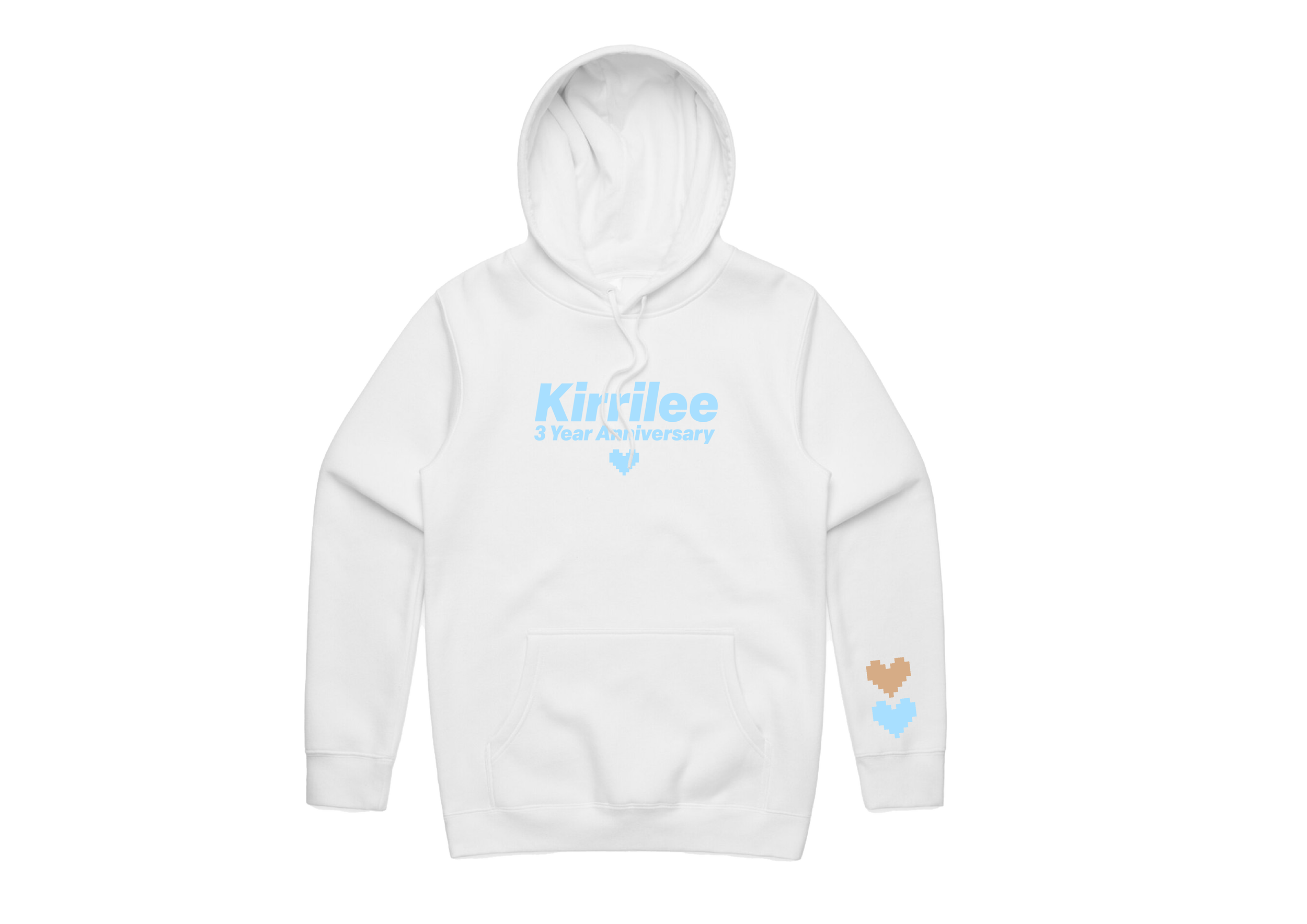 Kirrilee_Rollercoasters_3-Year-Anniversary_Hoodie_Front.png