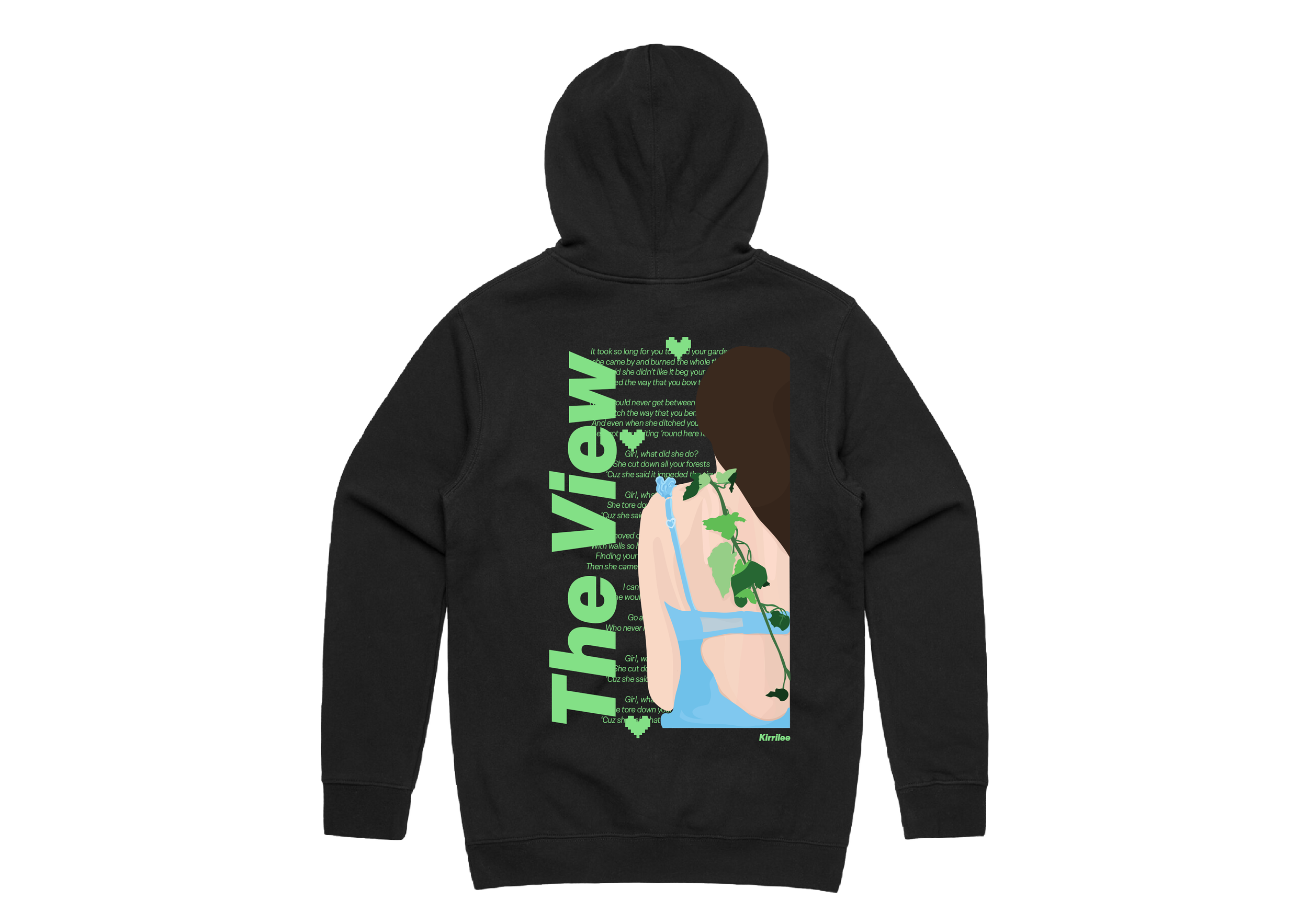 Kirrilee_The_View_Hoodie_Back.png
