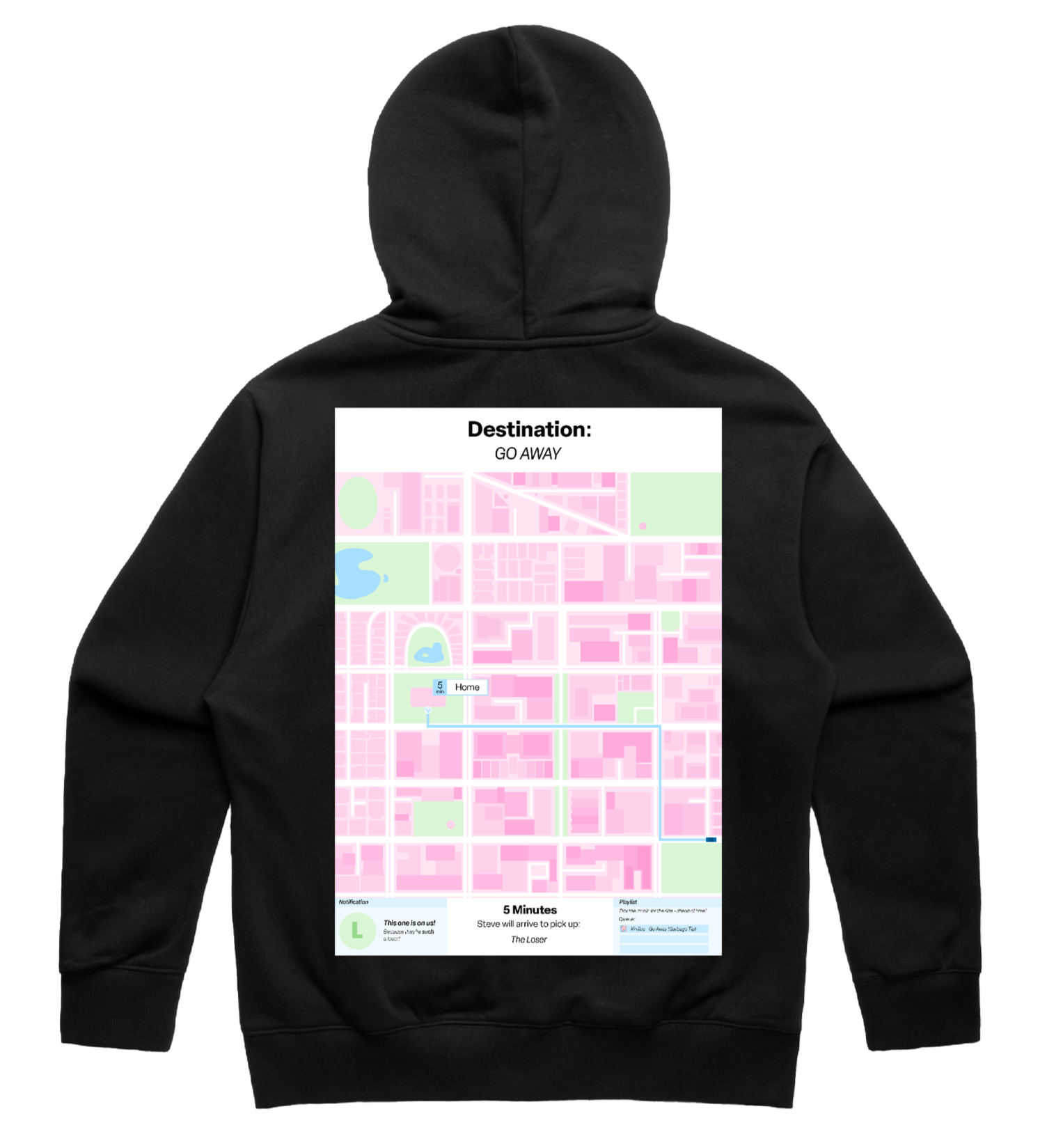GA(GT)_BlackJacket_Official_Back.png