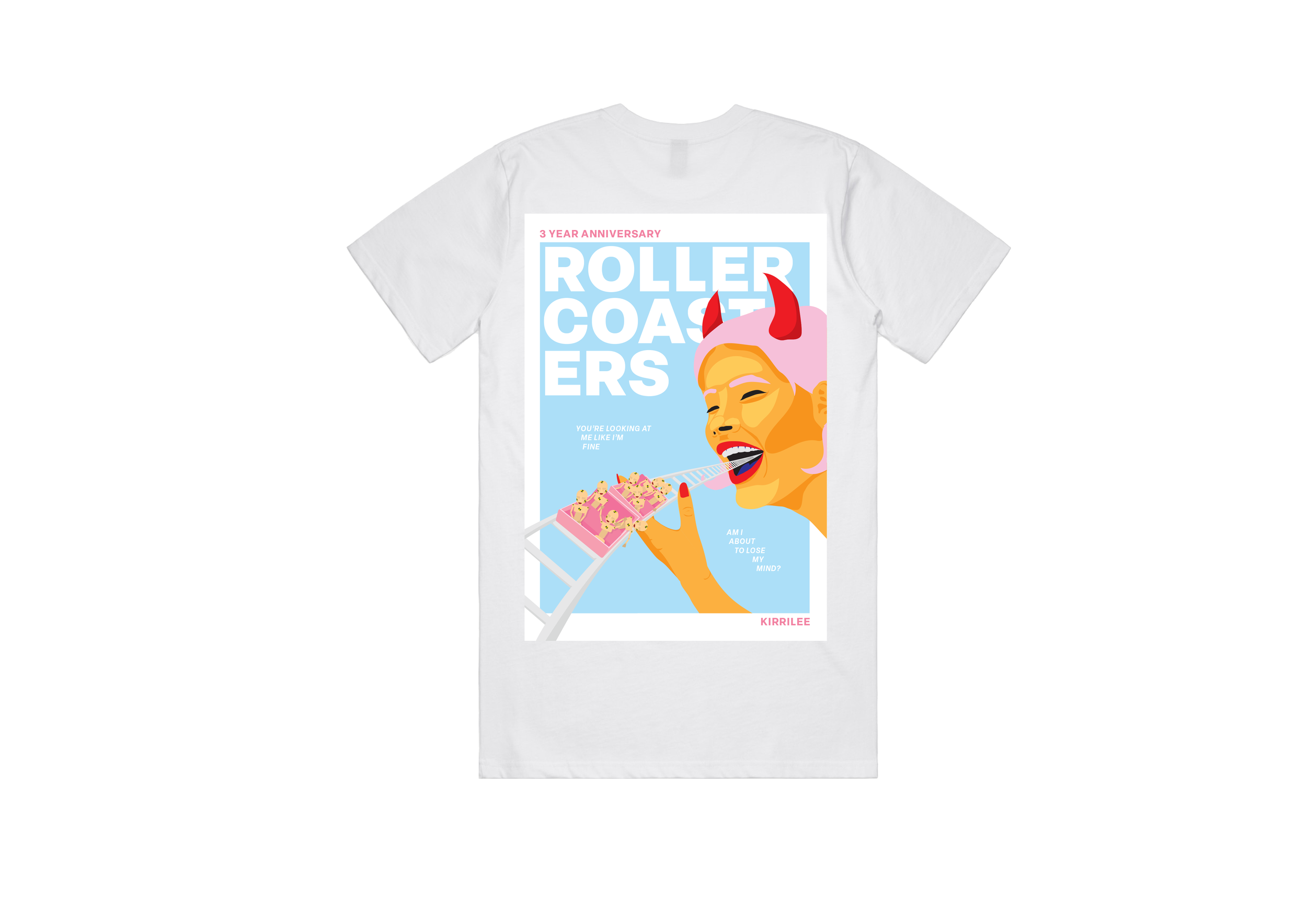Kirrilee_Rollercoasters_3-Year-Anniversary_Shirt_Back.png